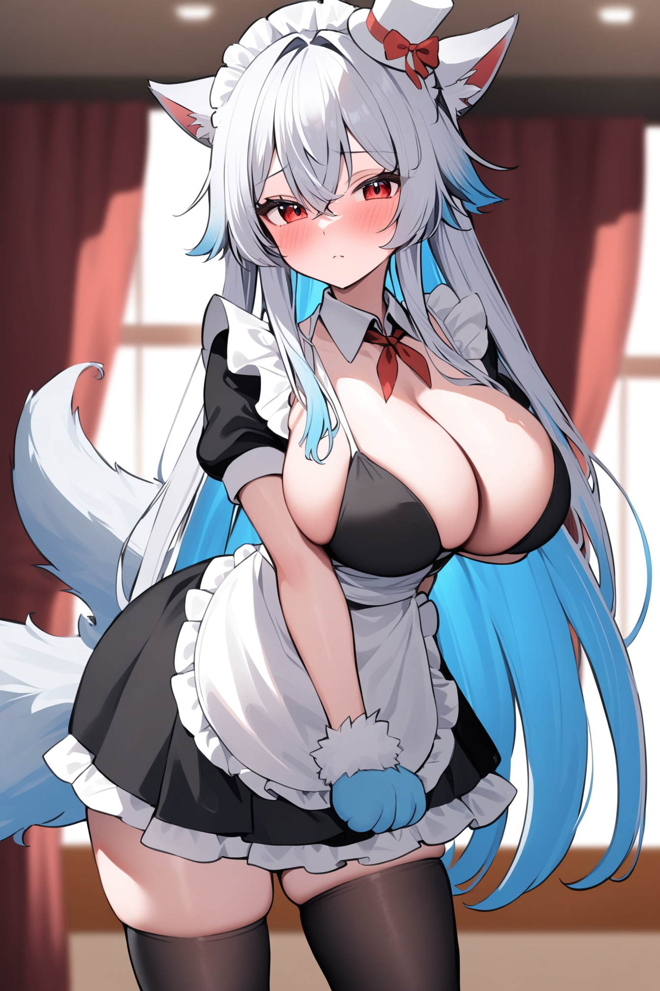 maid_0.png
