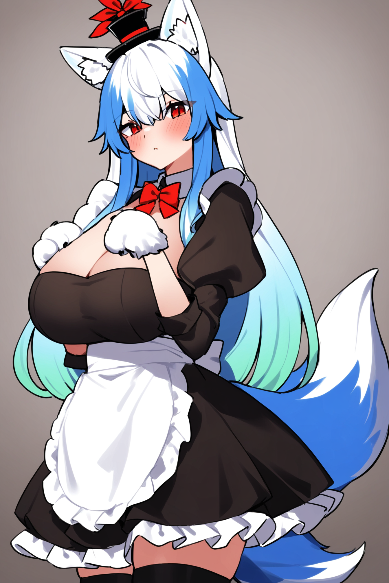 maid_2.png