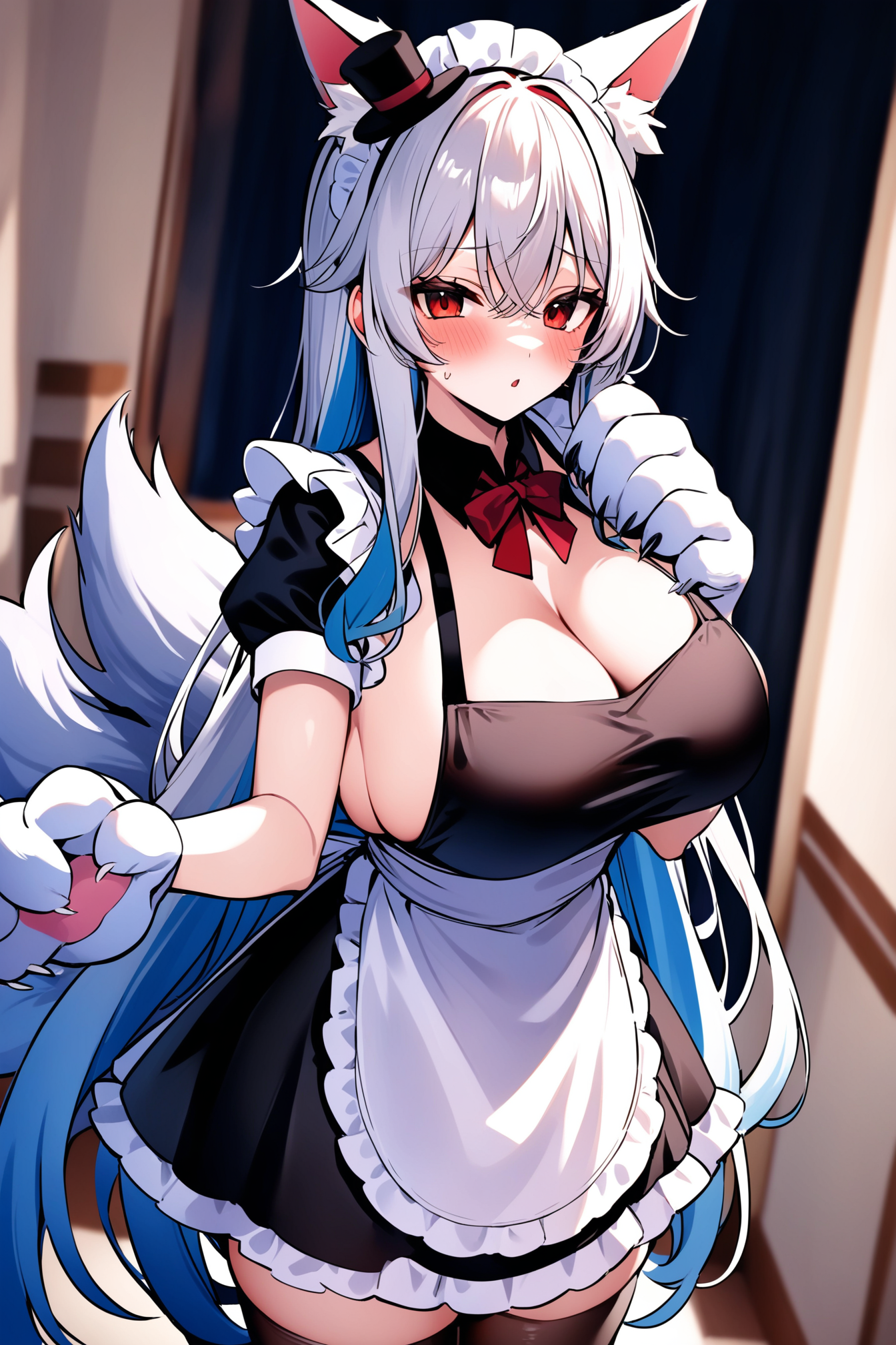 maid_3.png