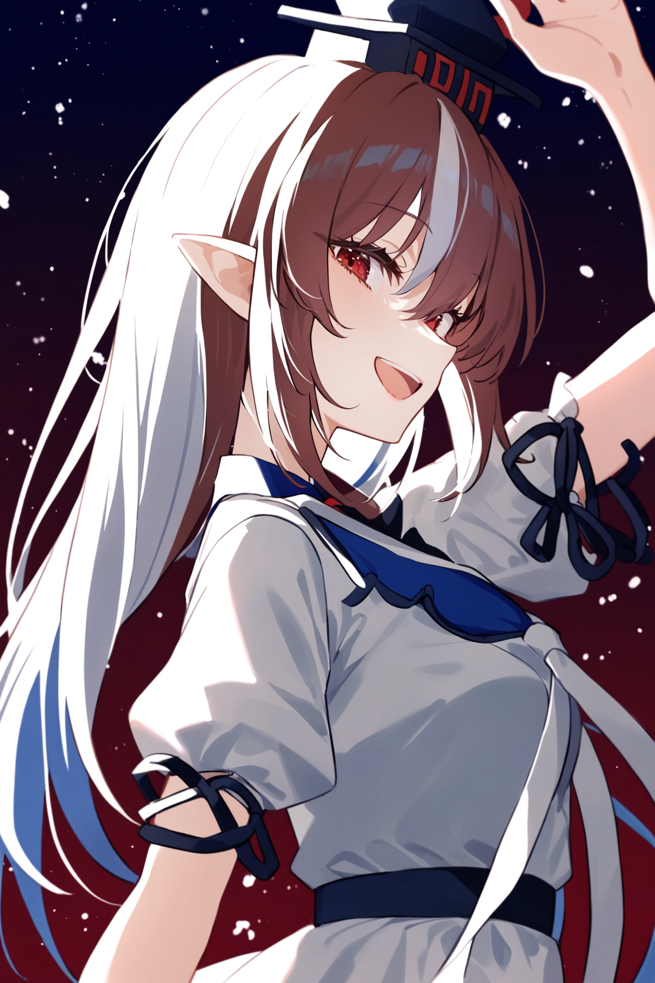 profile_0.png