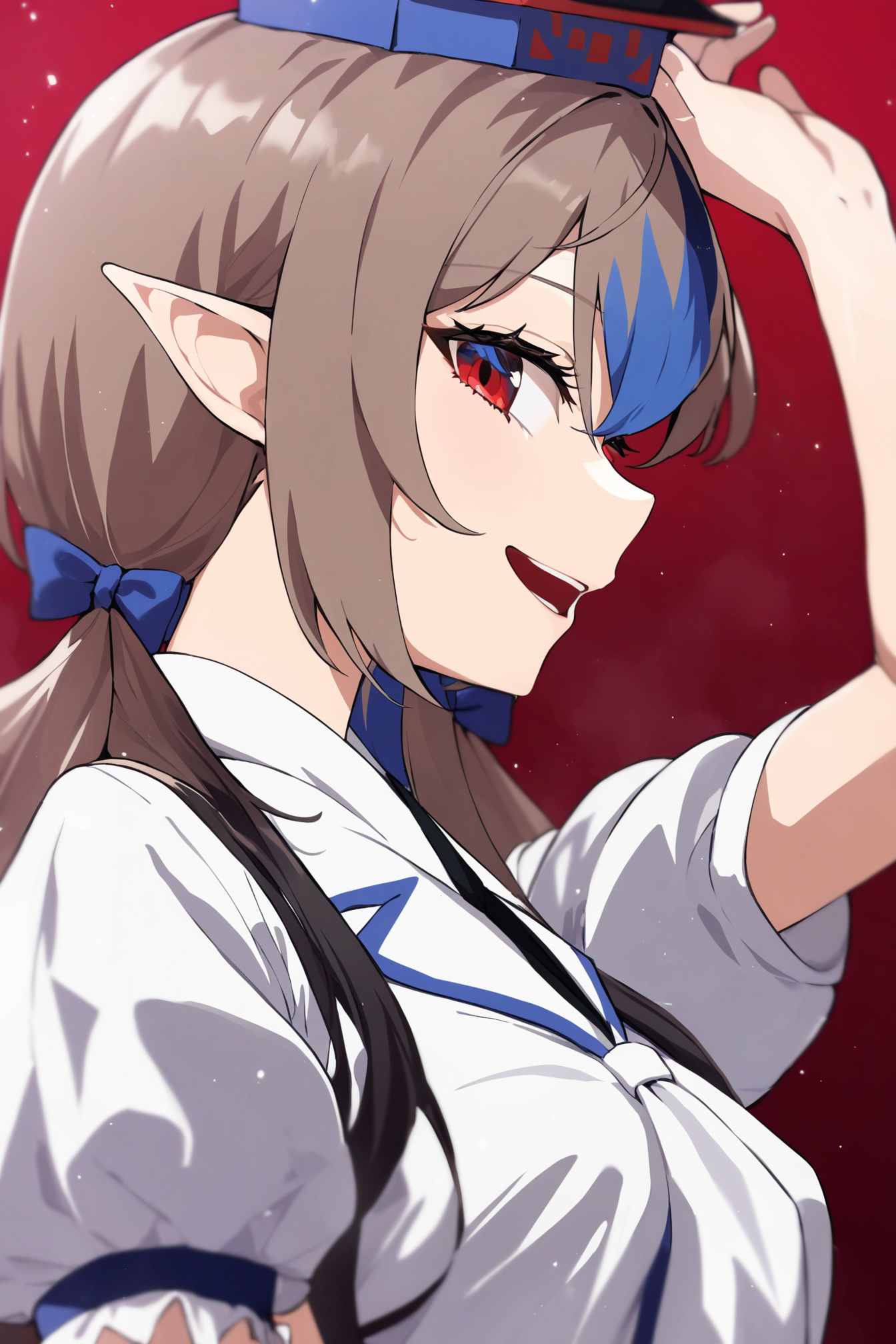 profile_1.png