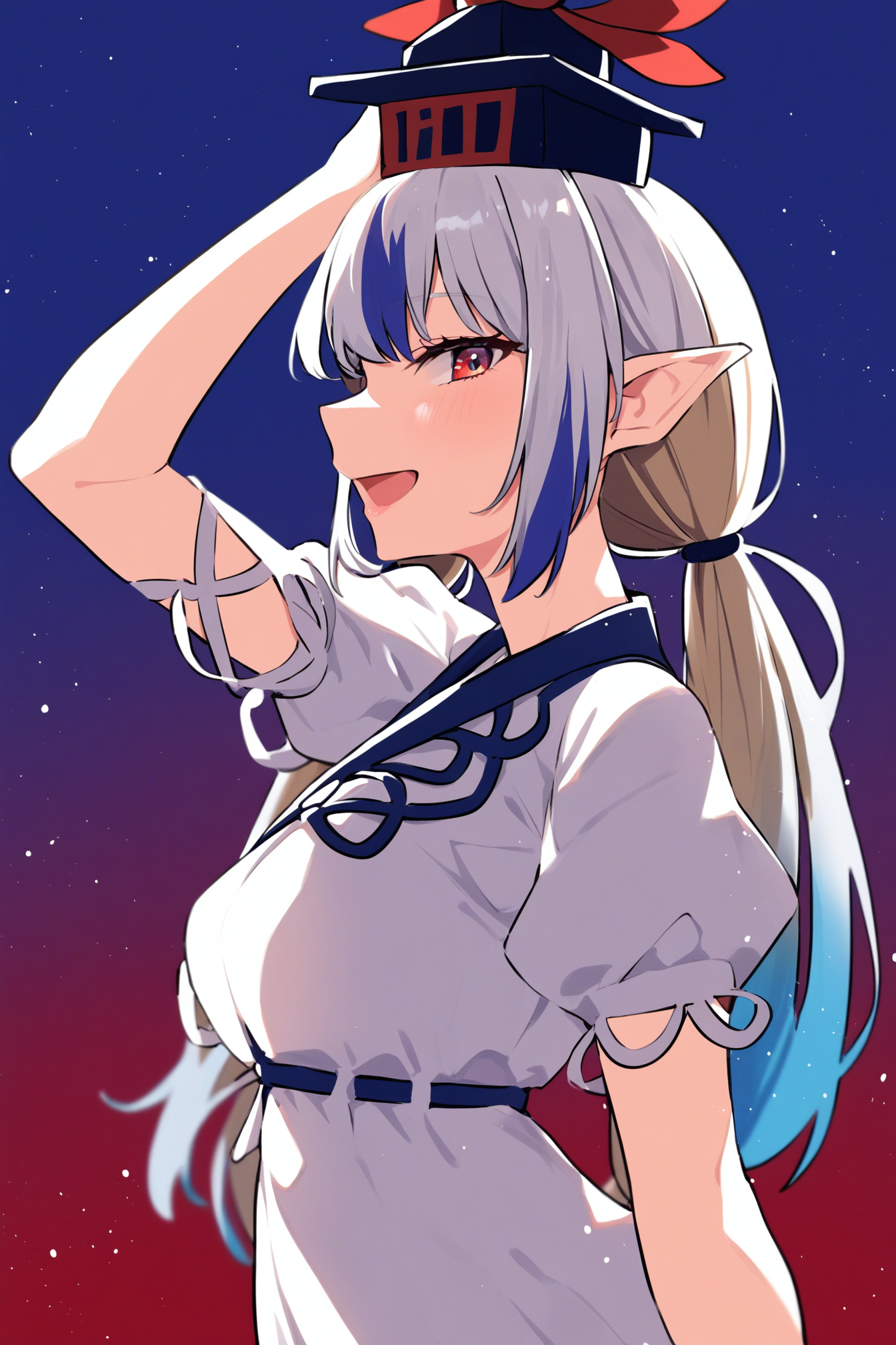 profile_2.png