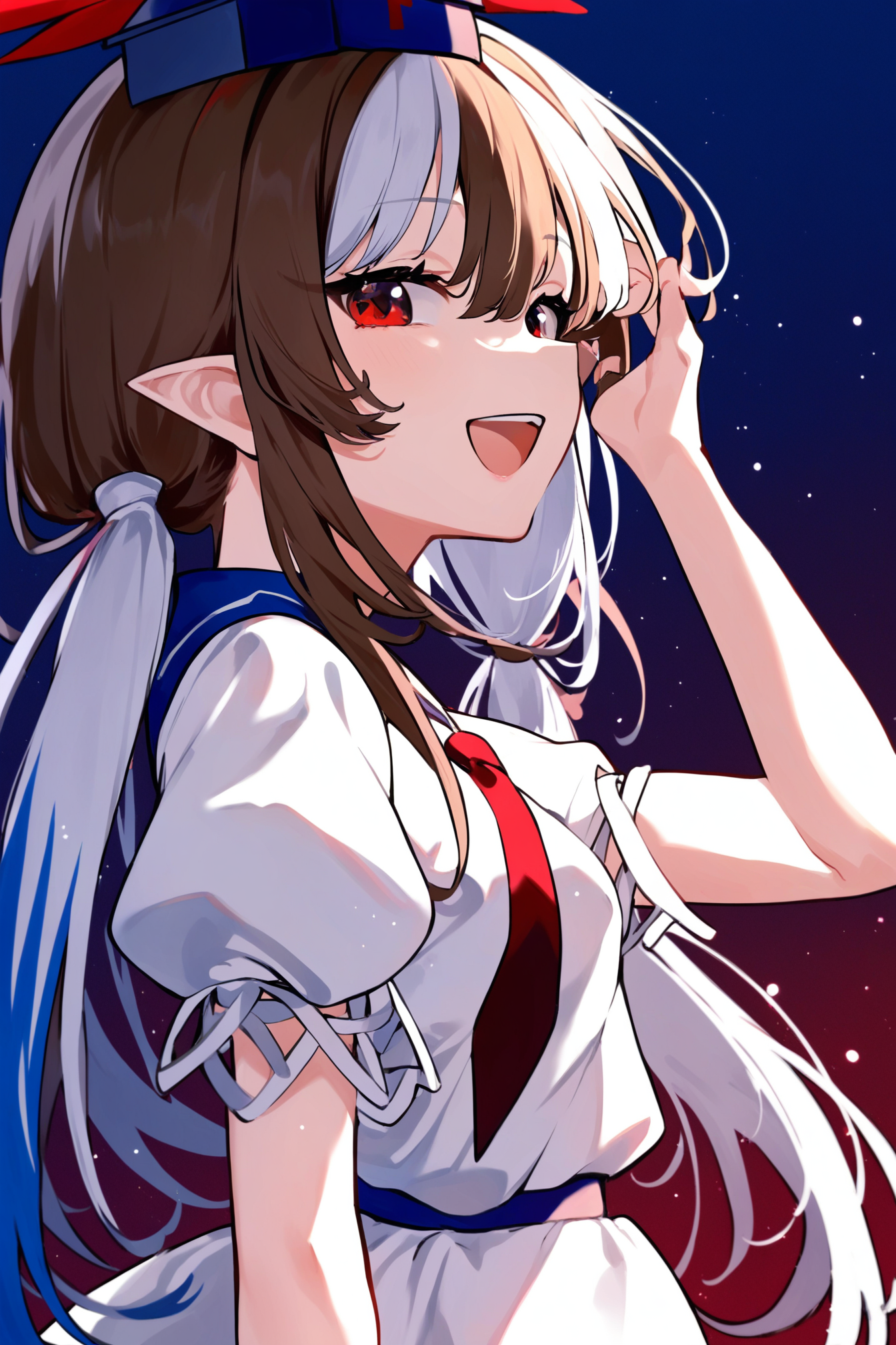 profile_3.png