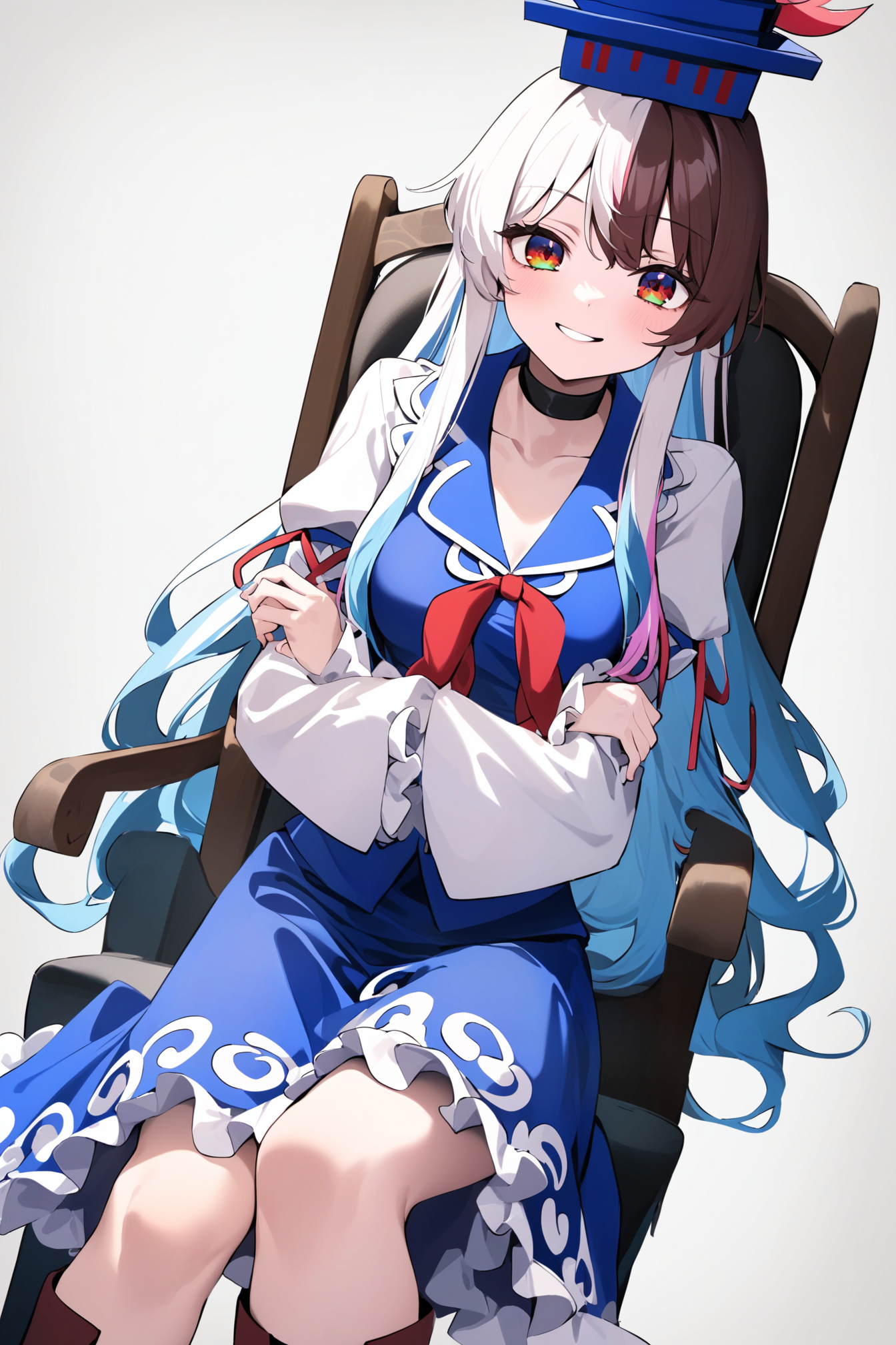 sit_0.png