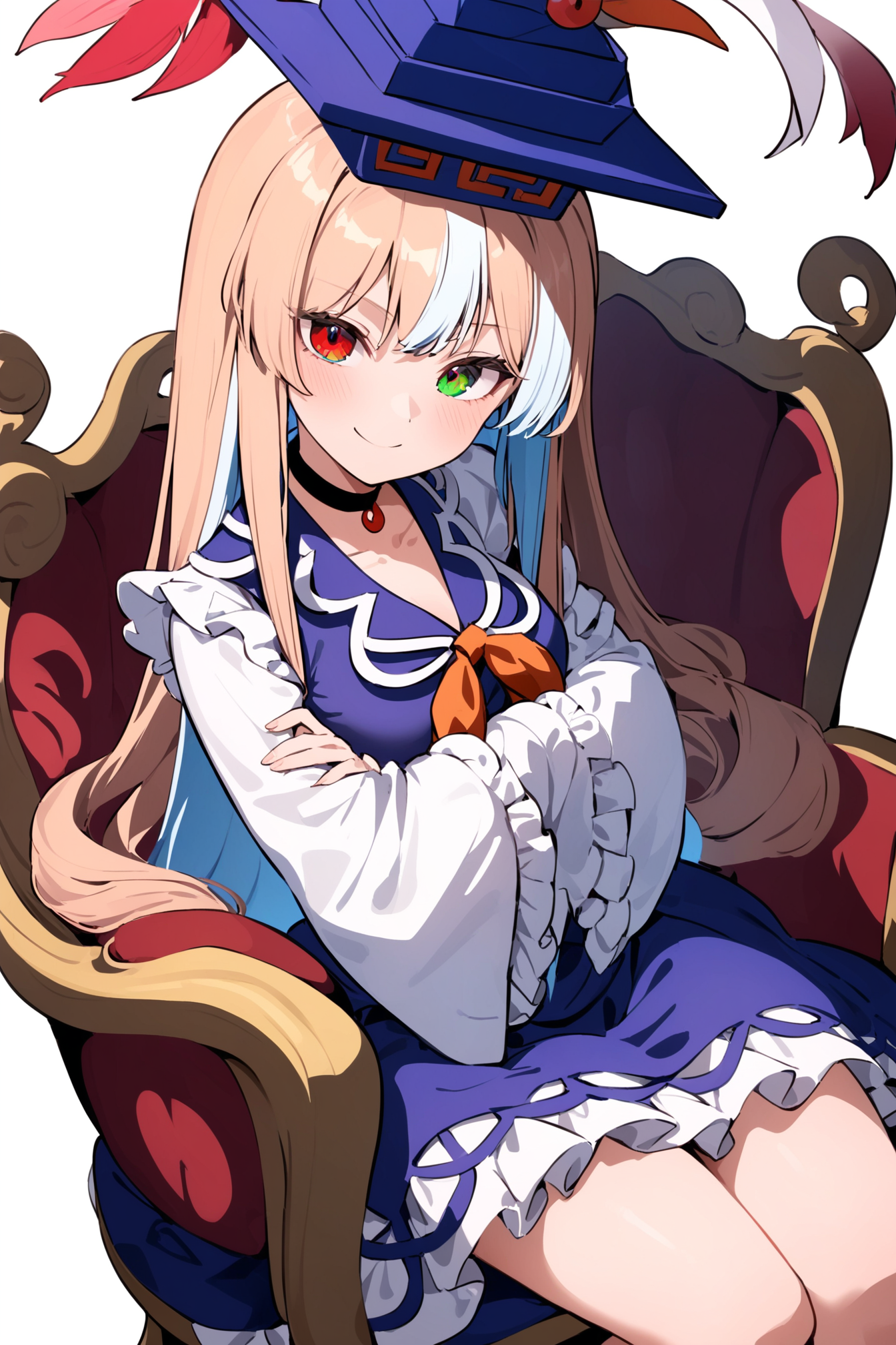 sit_1.png