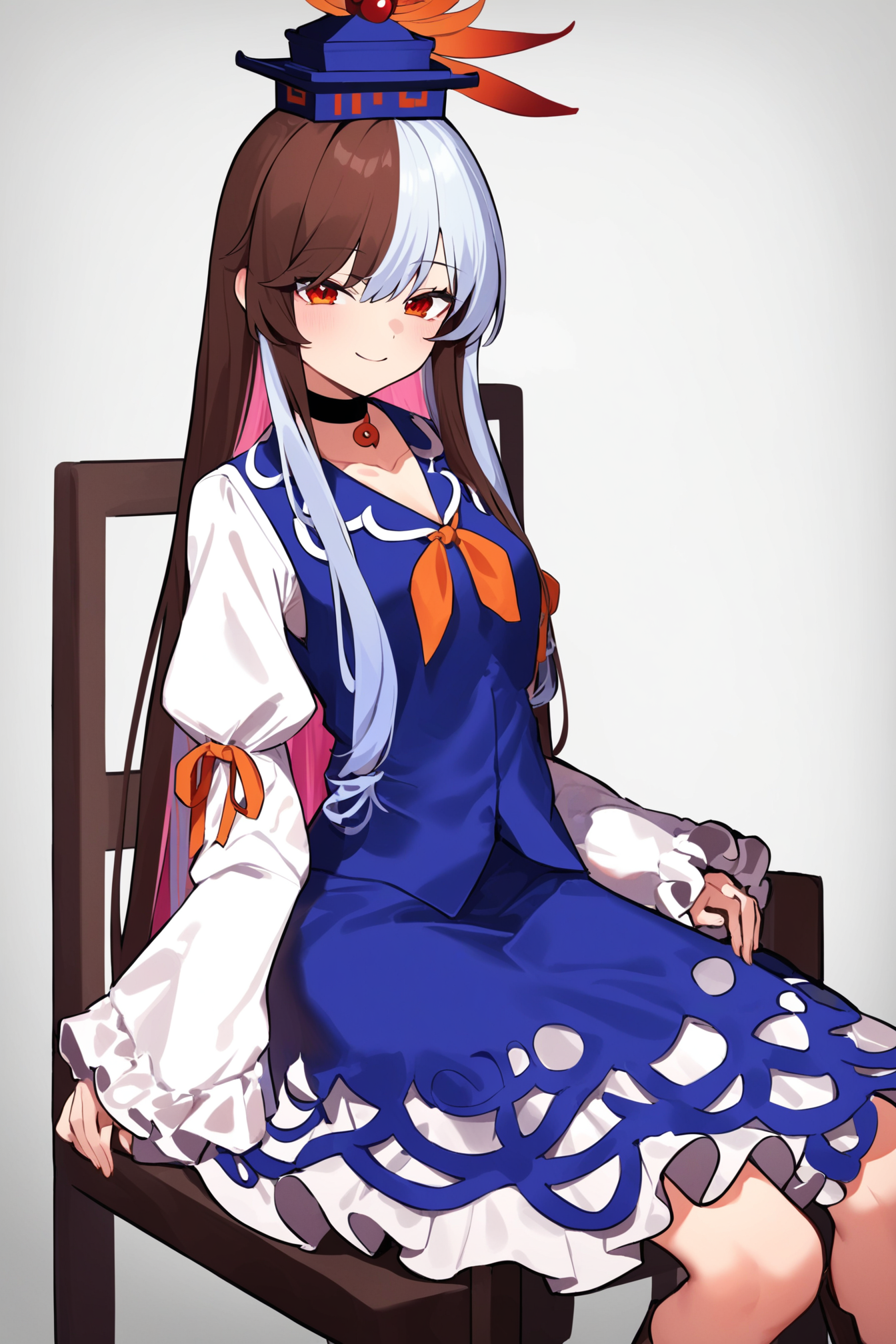 sit_2.png