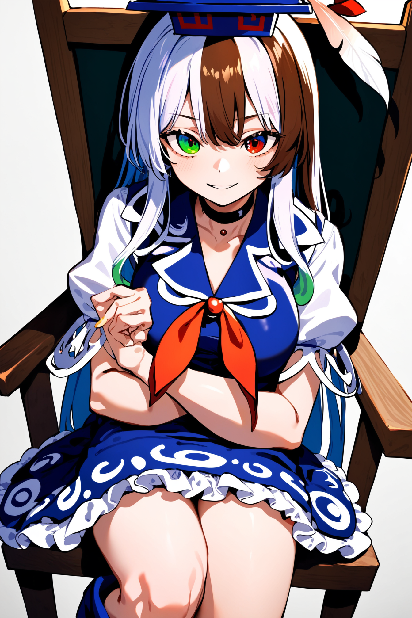 sit_3.png