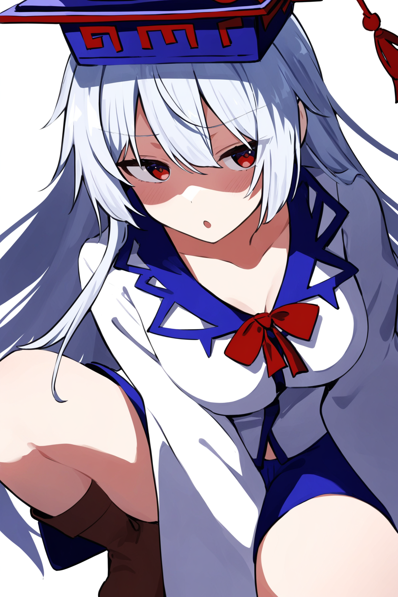 squat_1.png