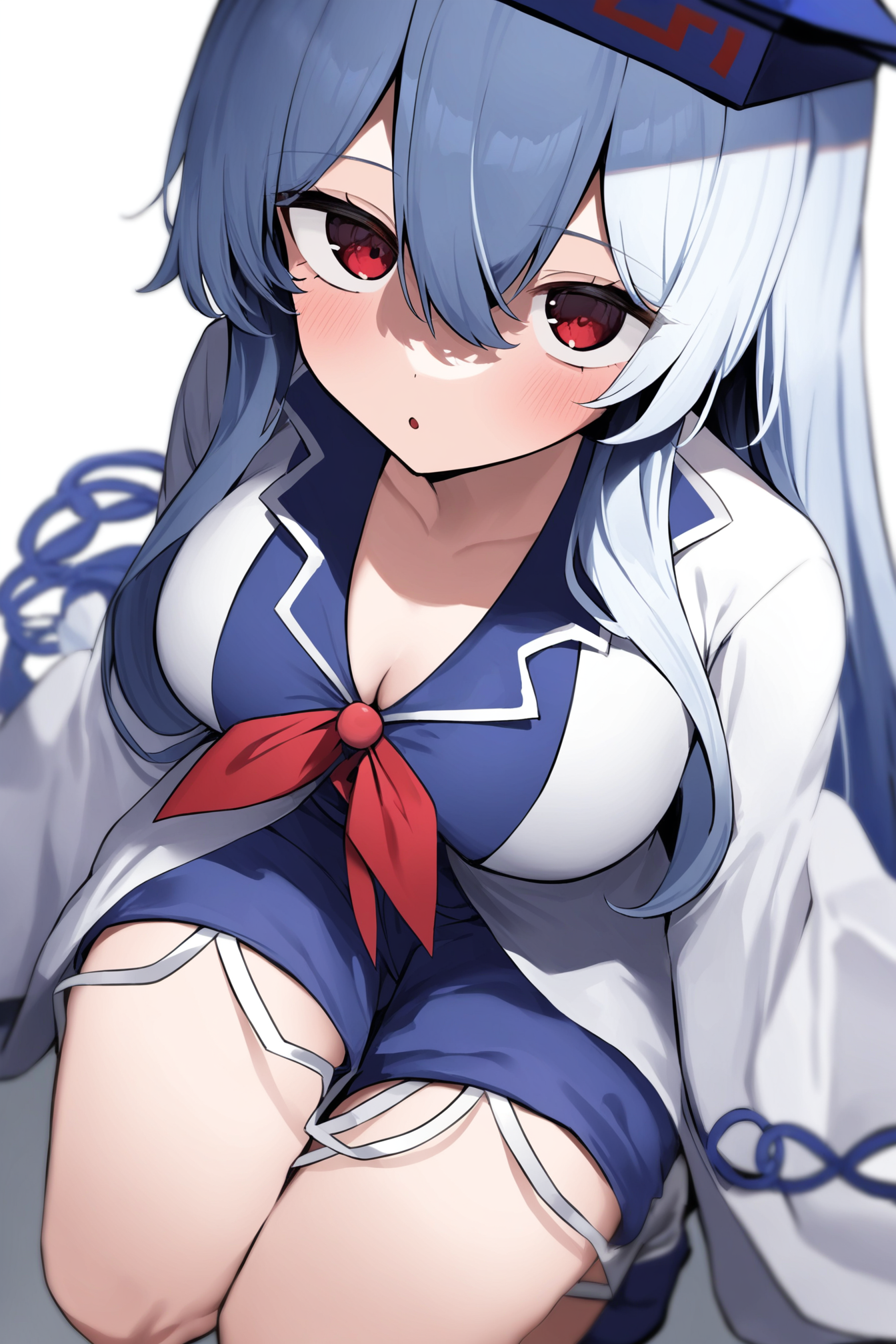 squat_2.png