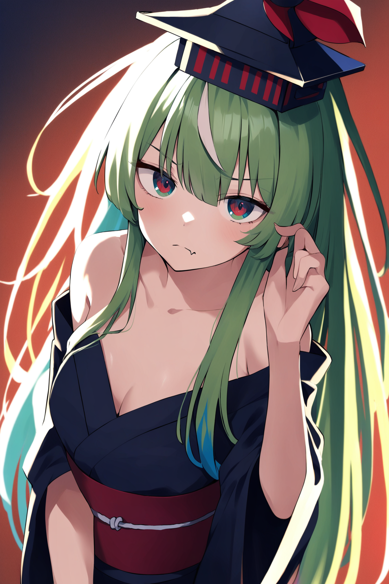 yukata_0.png