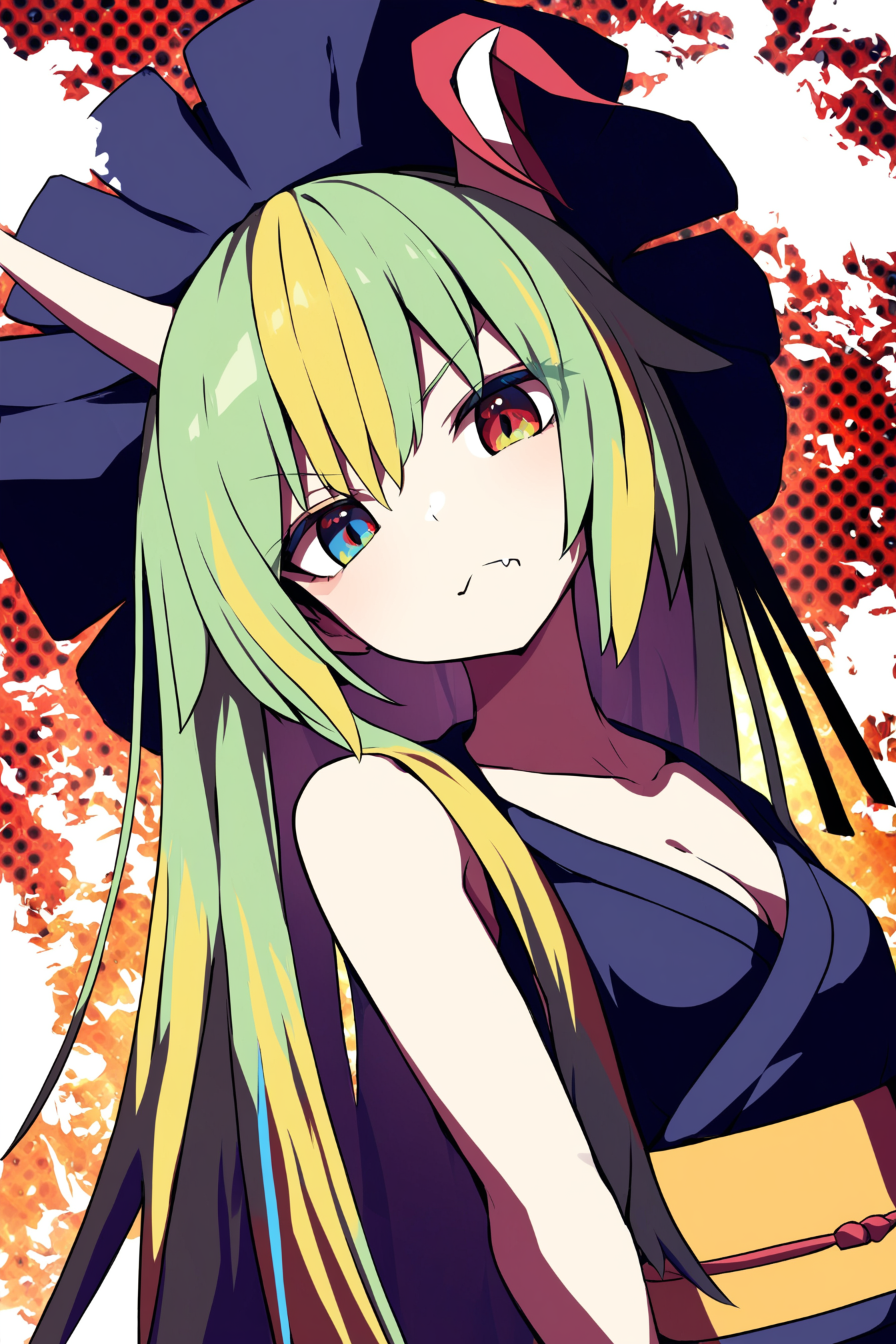 yukata_1.png