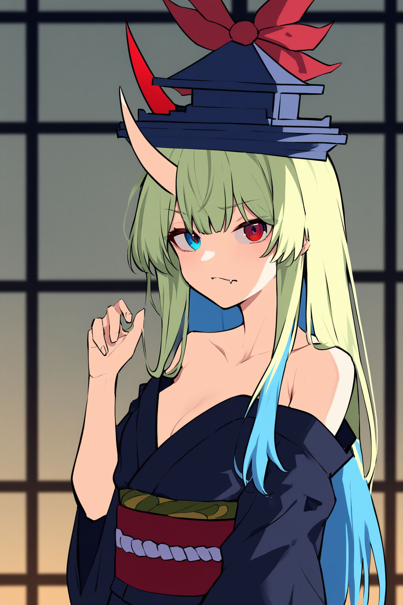 yukata_2.png