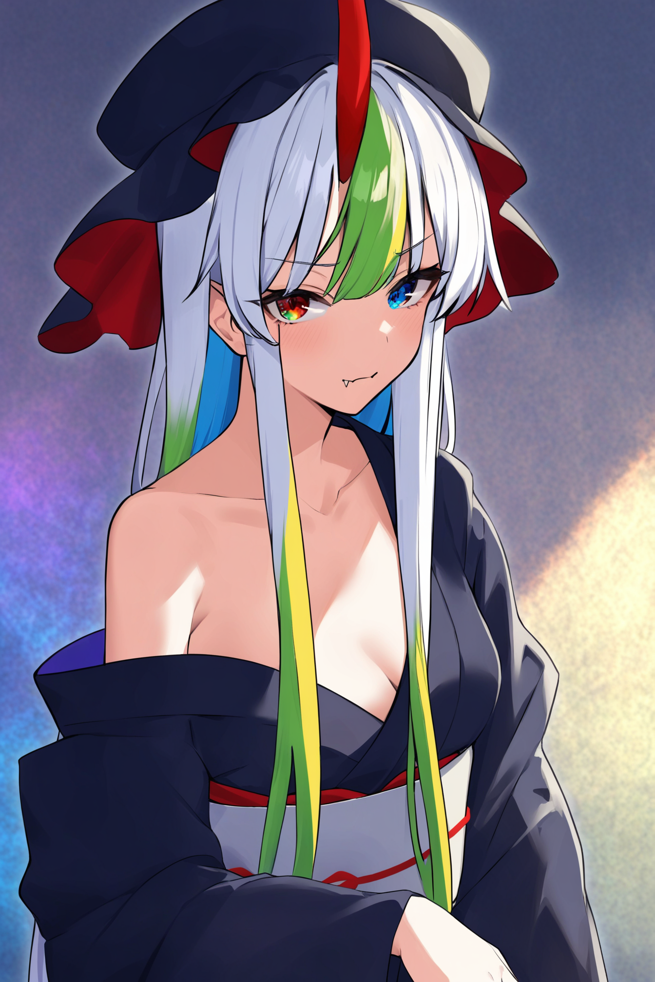 yukata_3.png