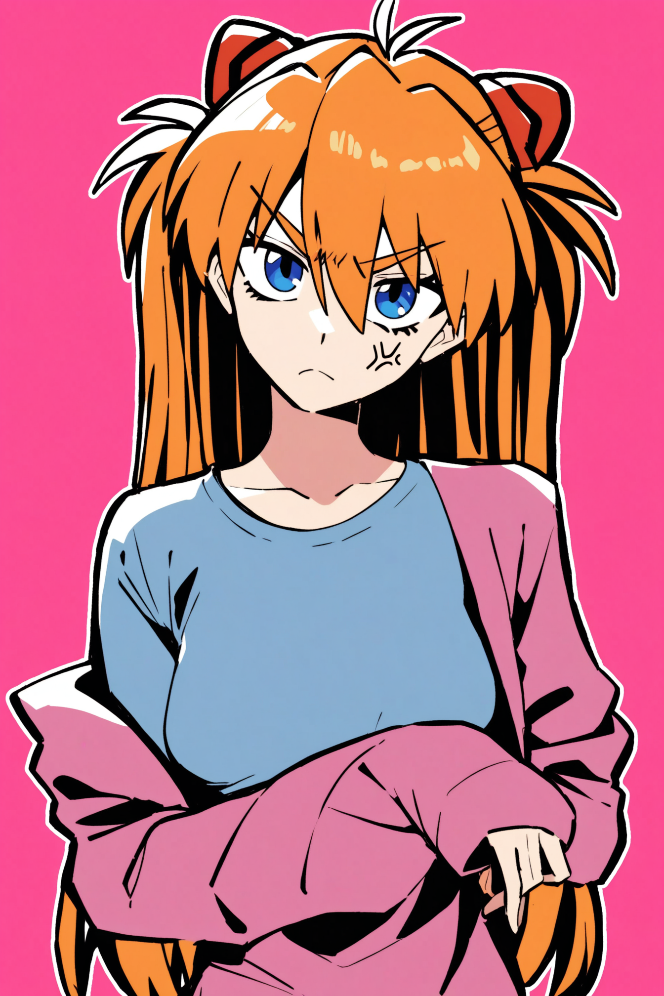 angry_0.png