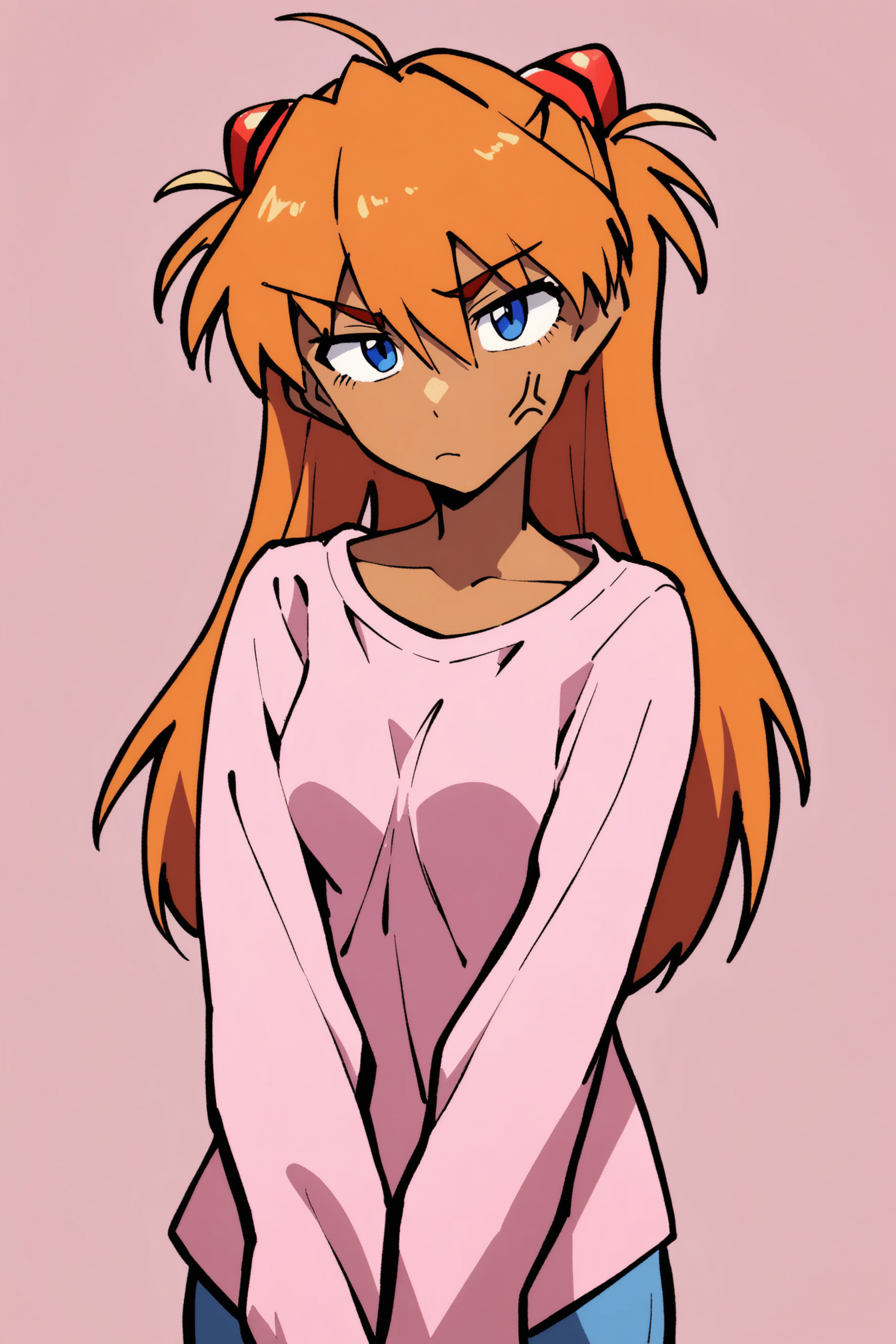 angry_2.png
