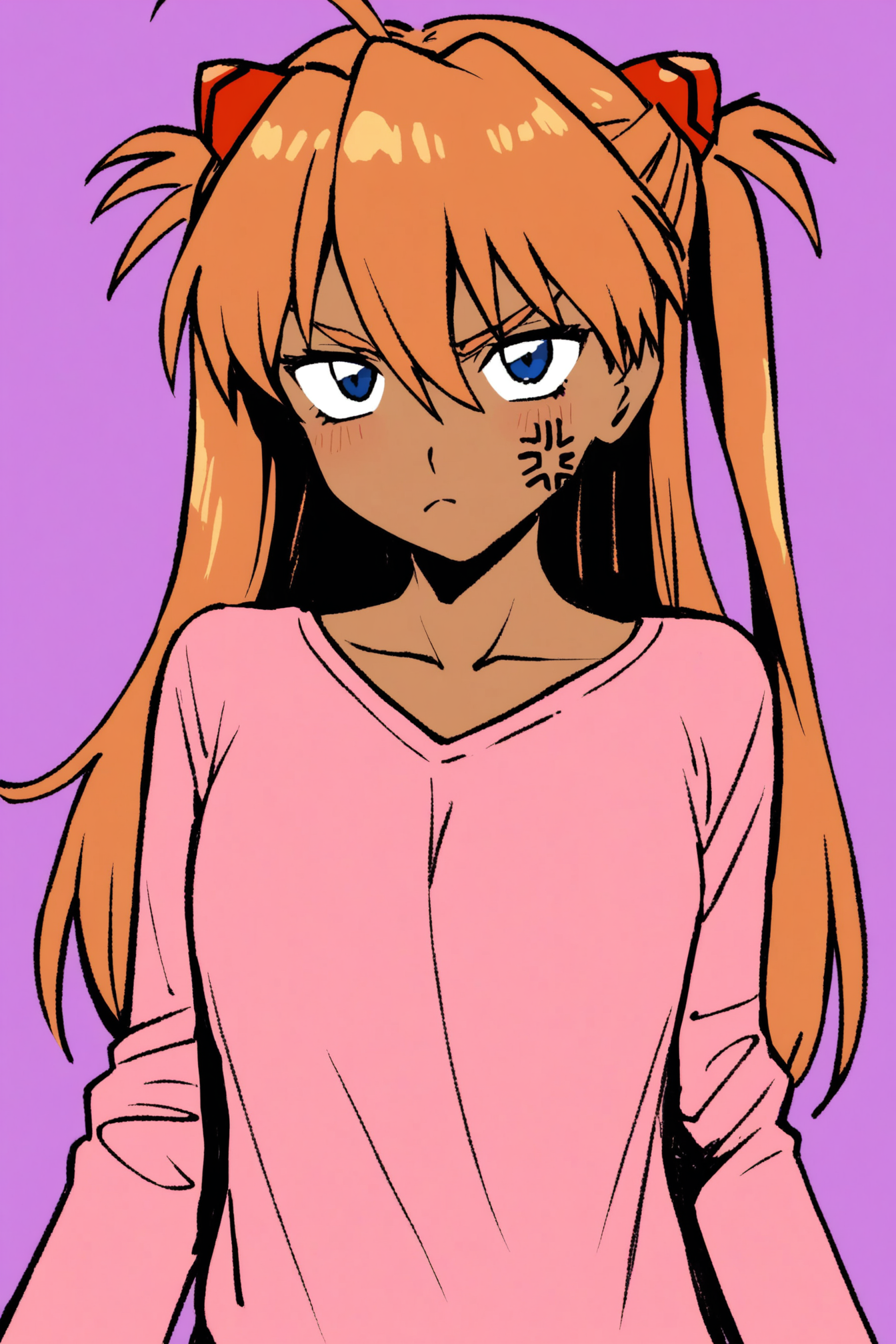 angry_3.png