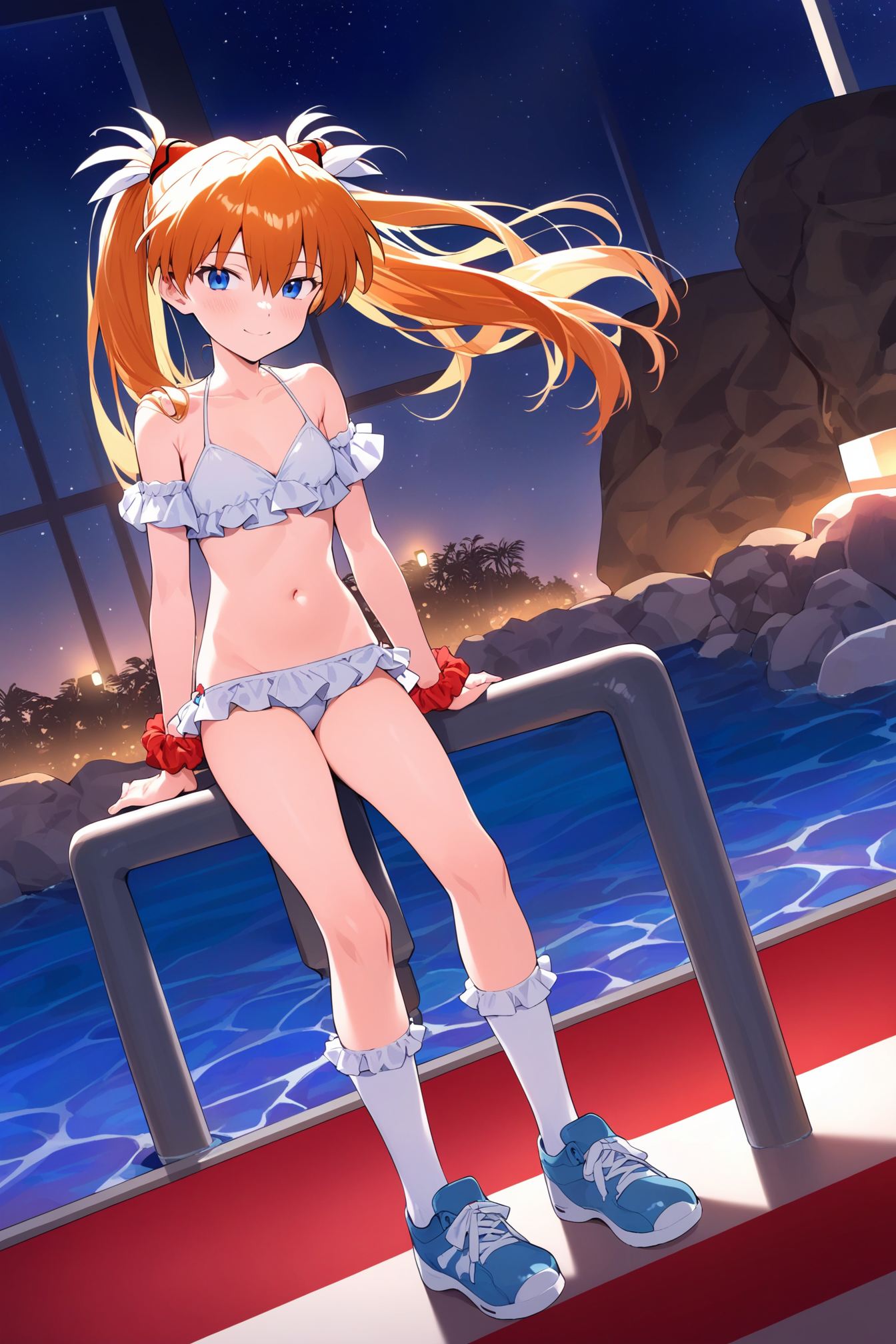 bikini_0.png