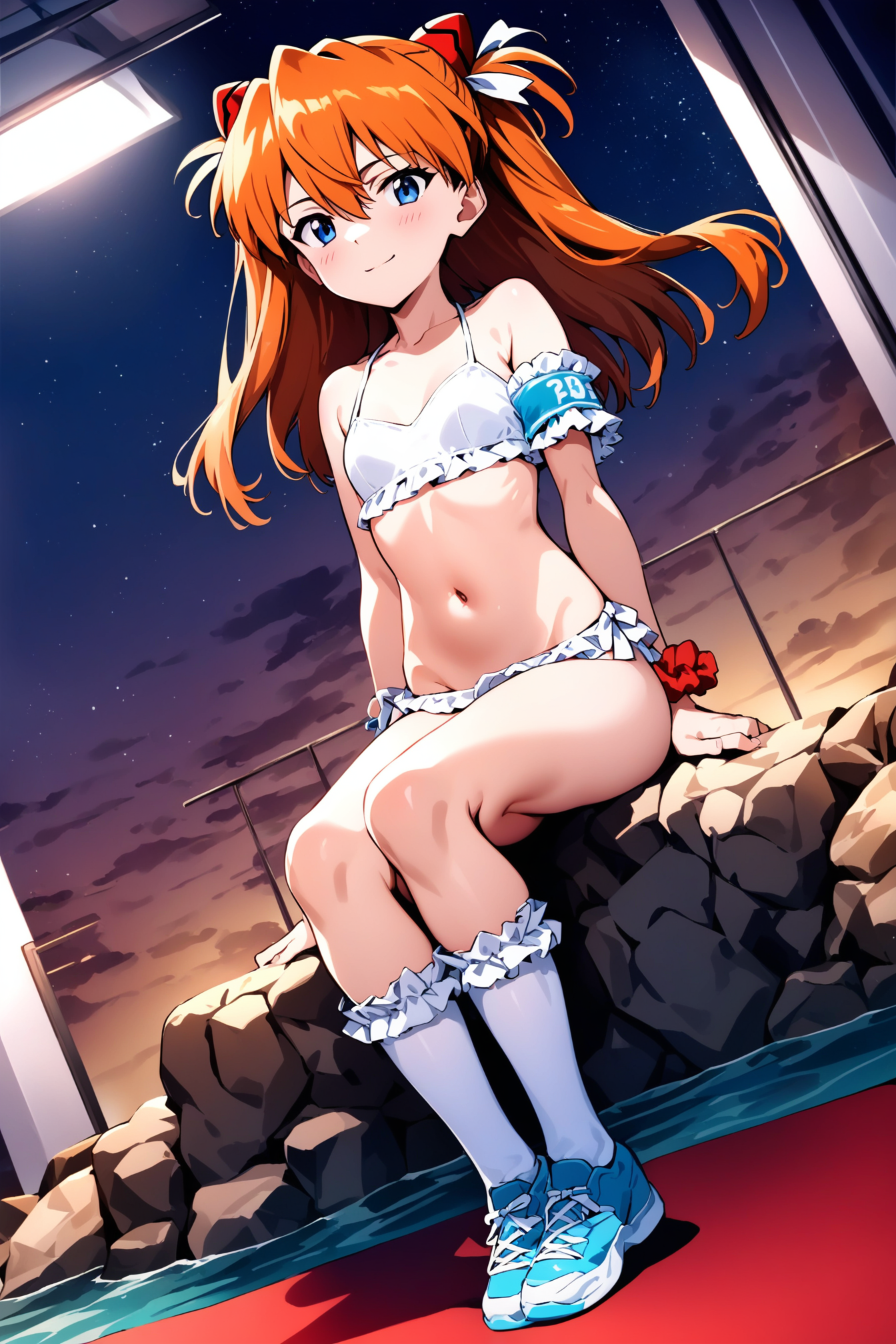 bikini_1.png