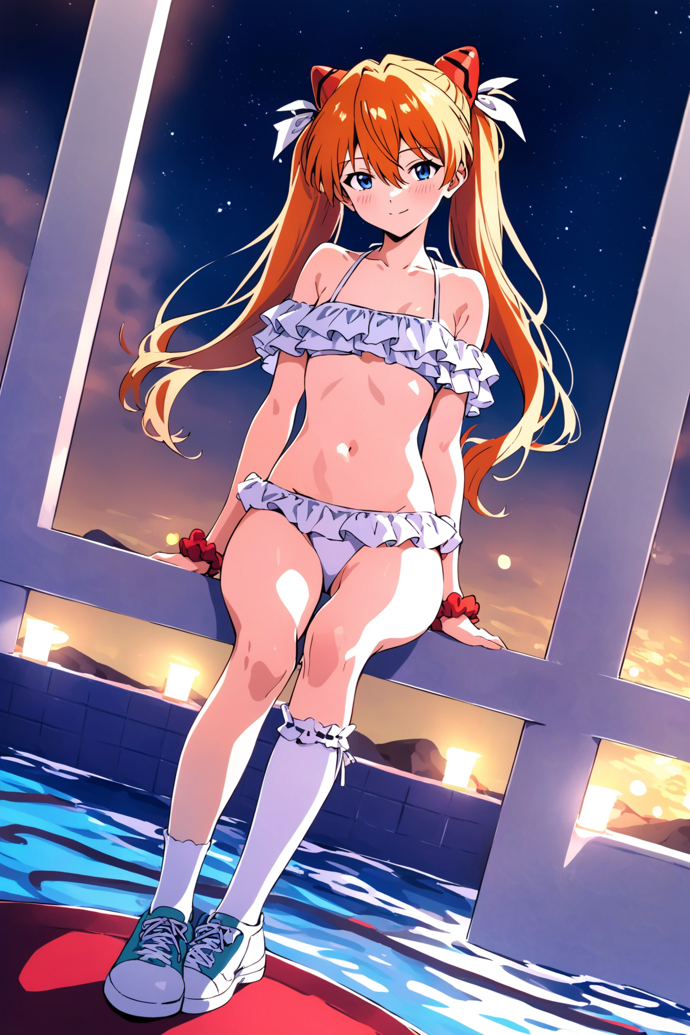 bikini_3.png