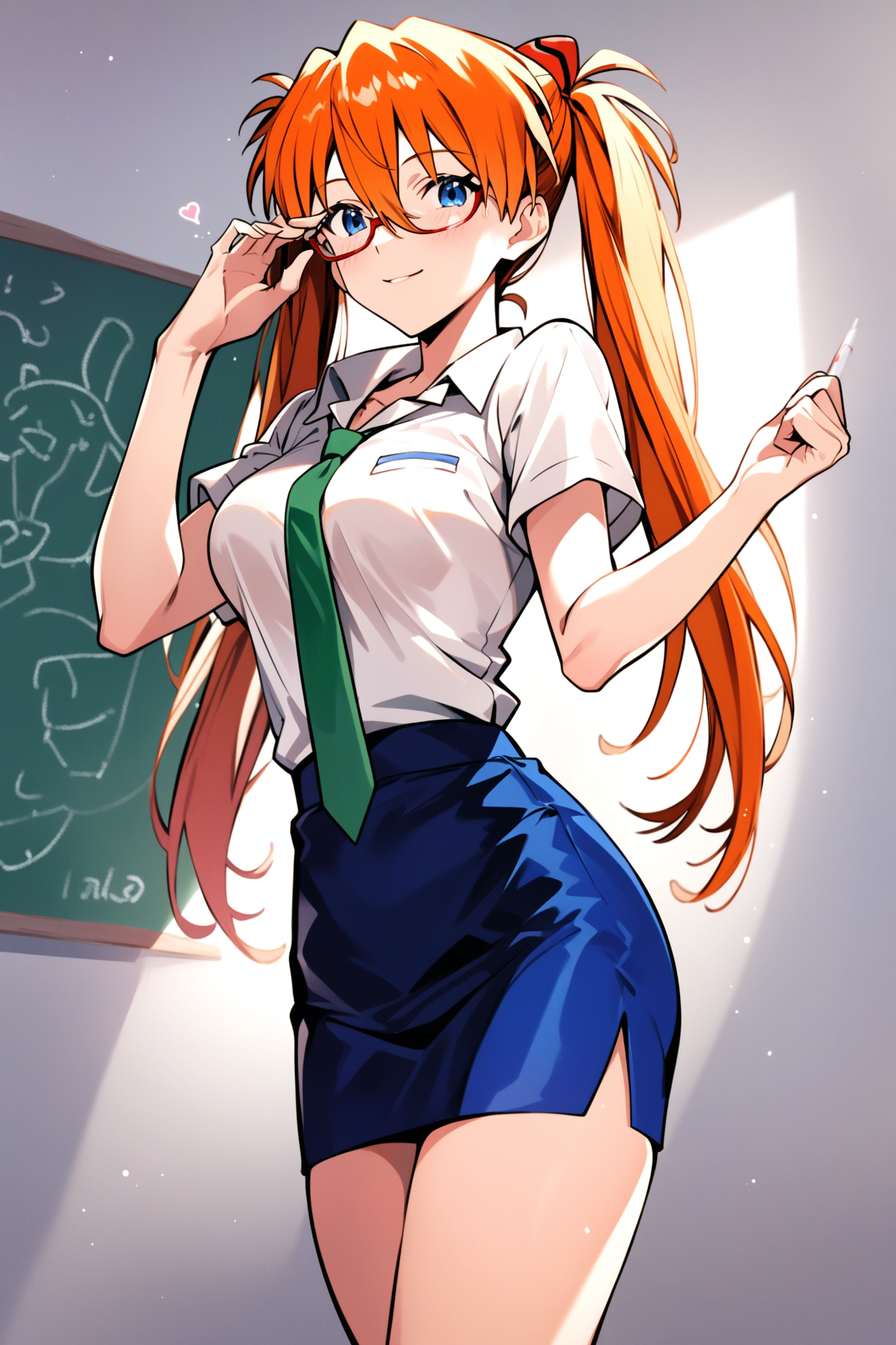 free_long_safe_2.png