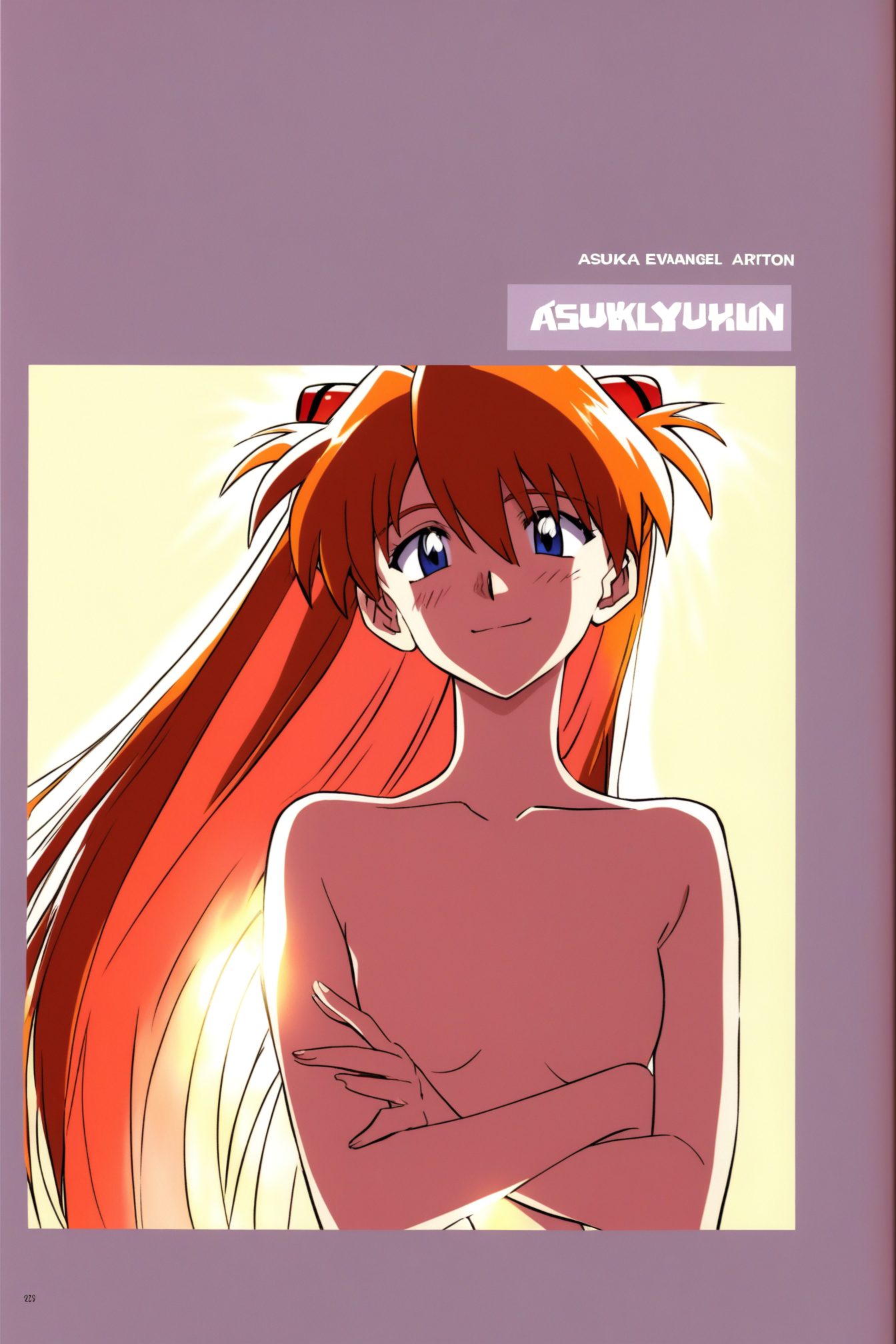 free_long_sensitive_2.png