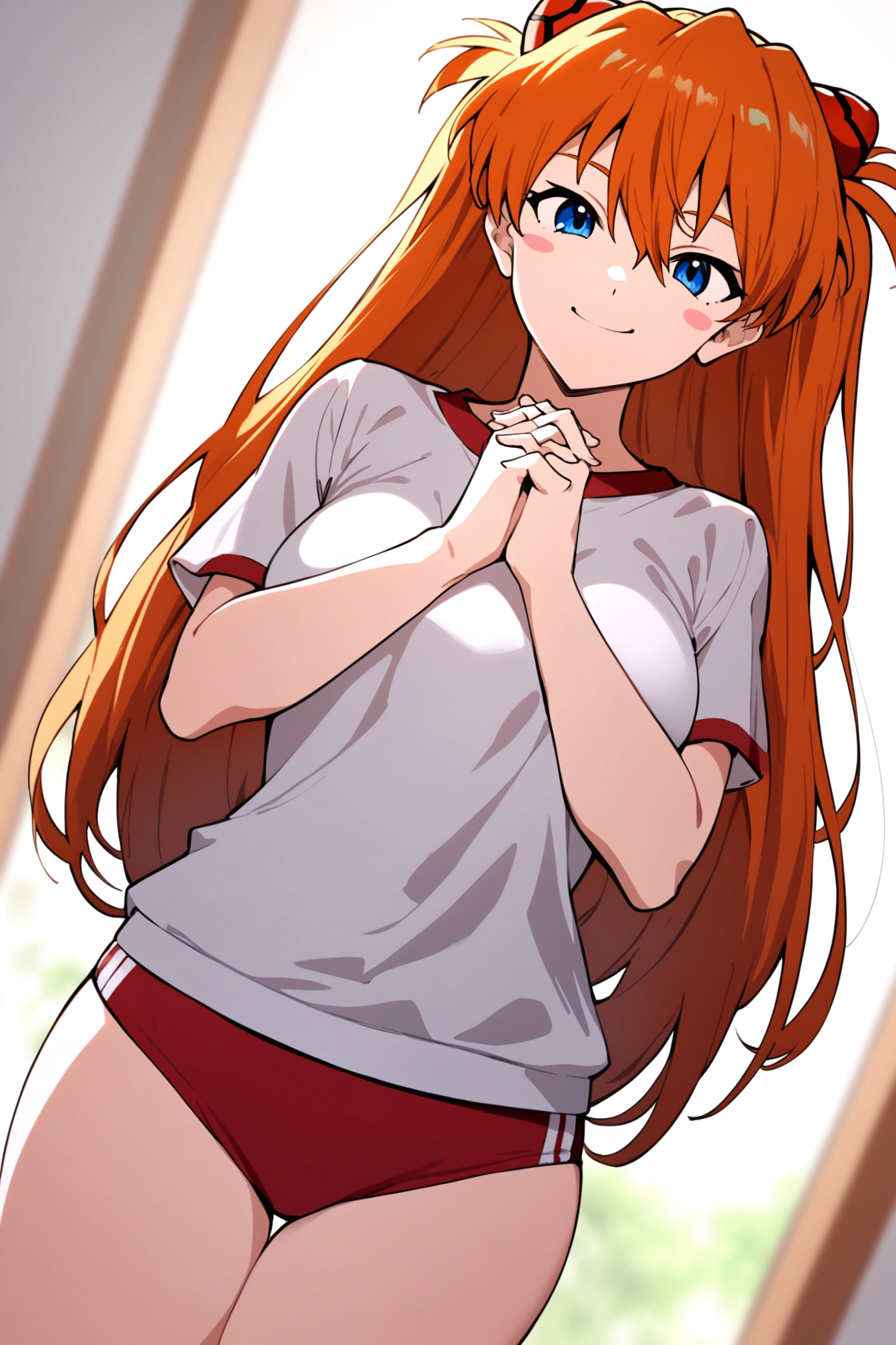 free_short_safe_0.png