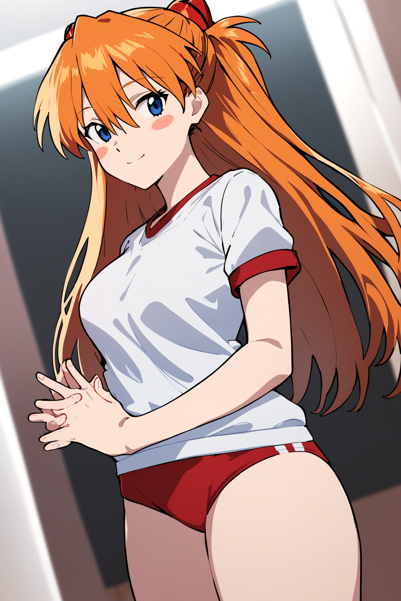 free_short_safe_1.png