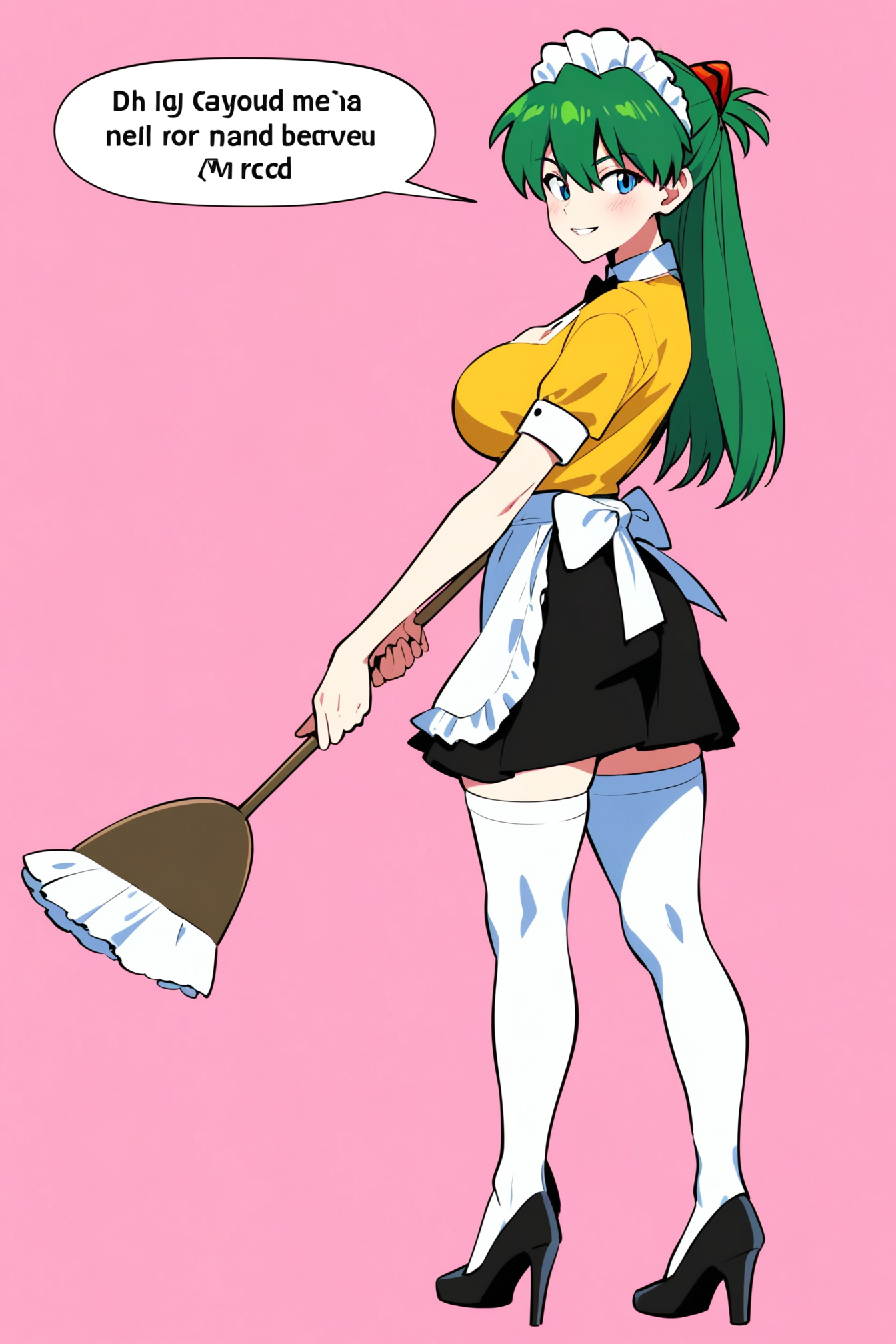 maid_0.png