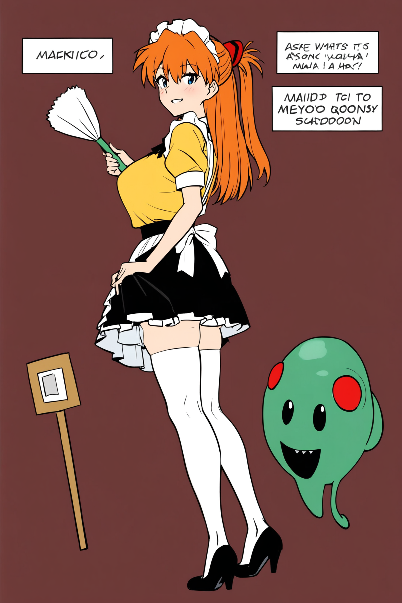 maid_1.png