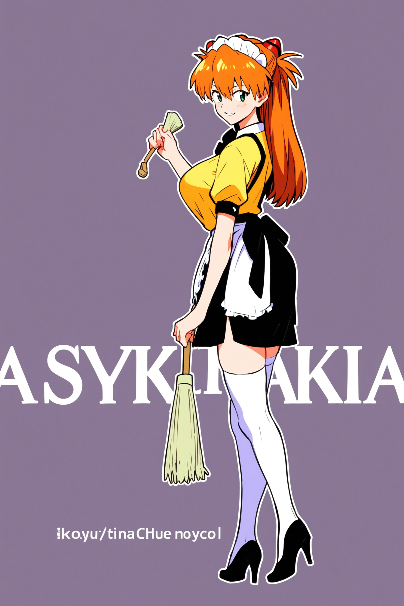 maid_3.png