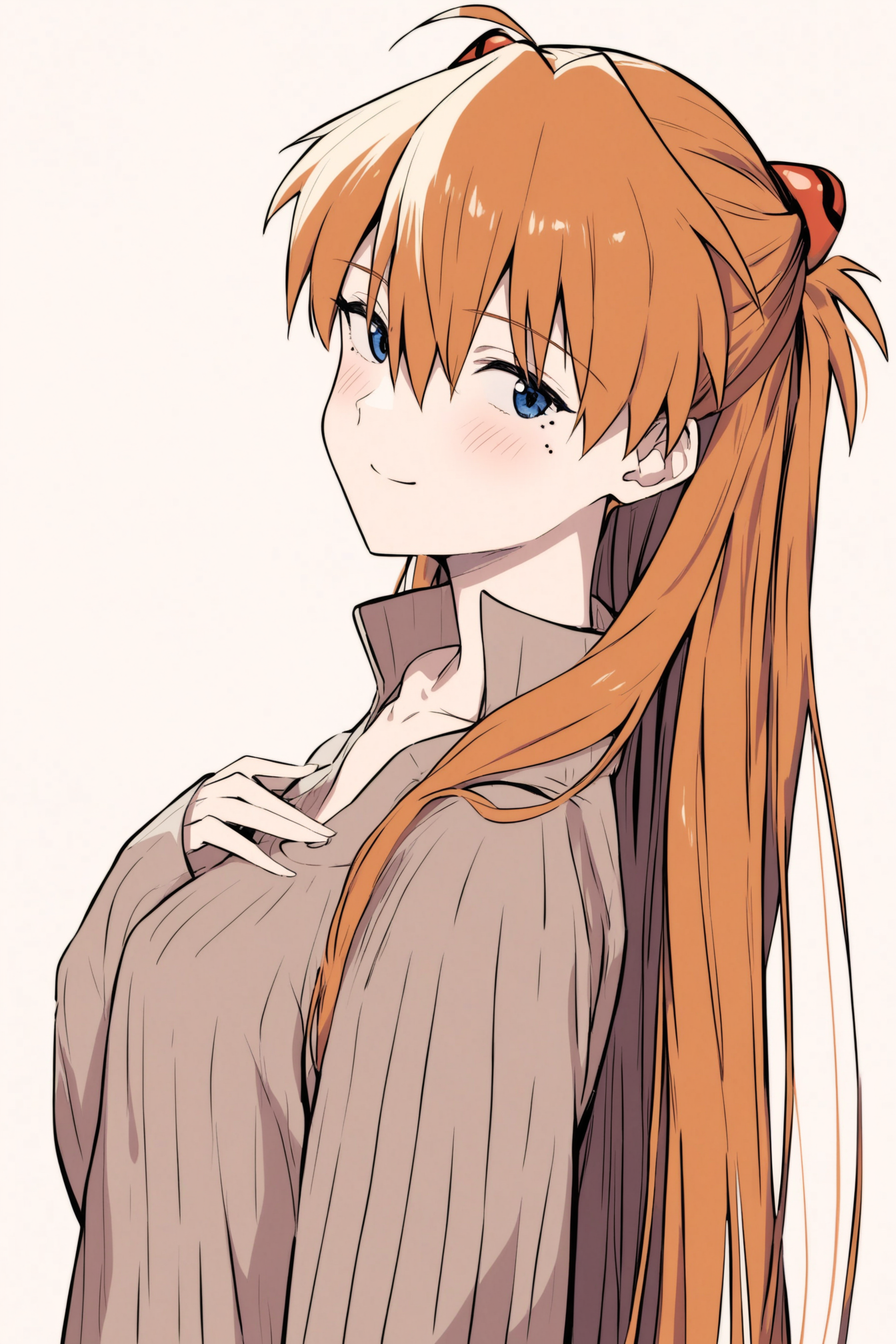 profile_0.png