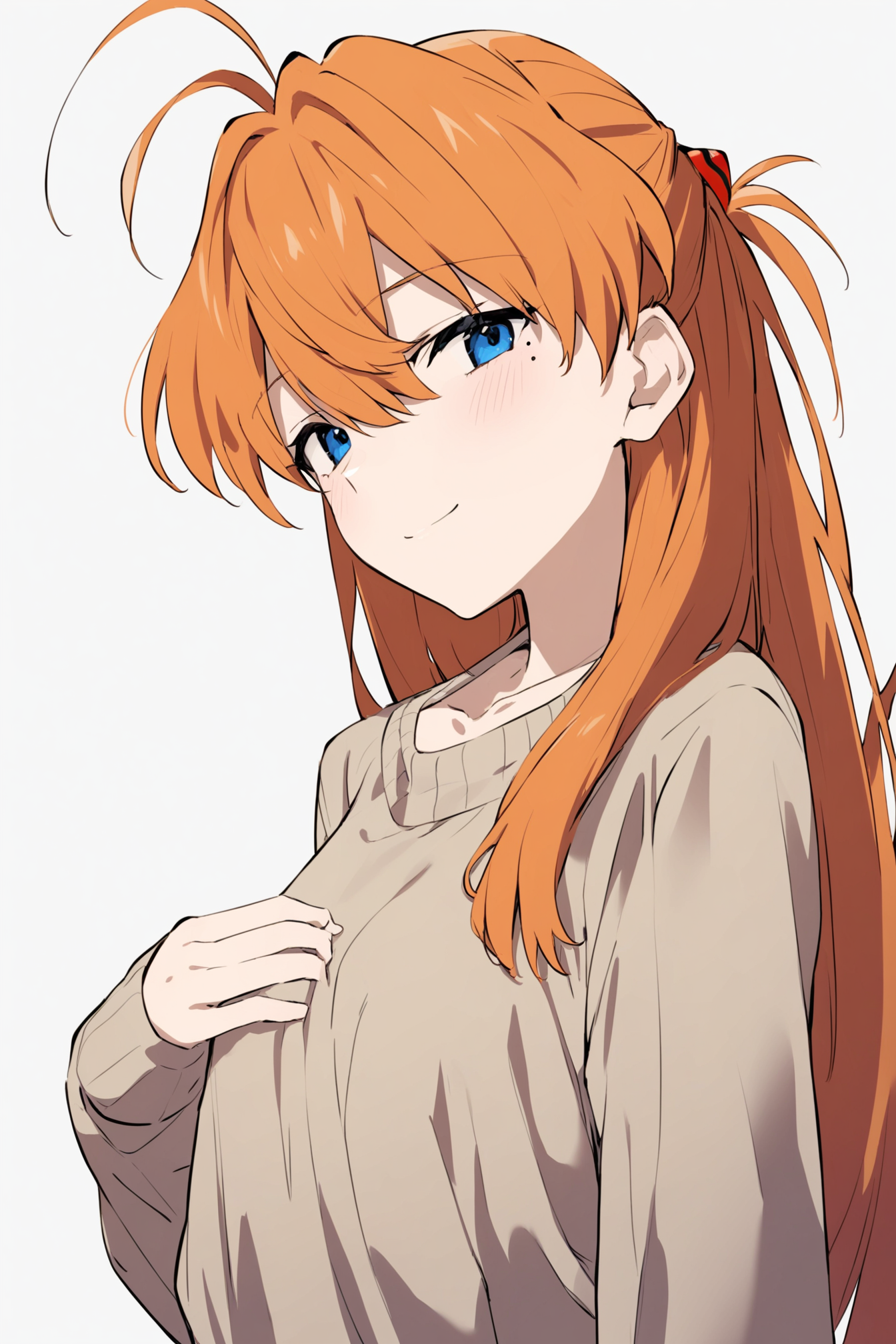 profile_1.png