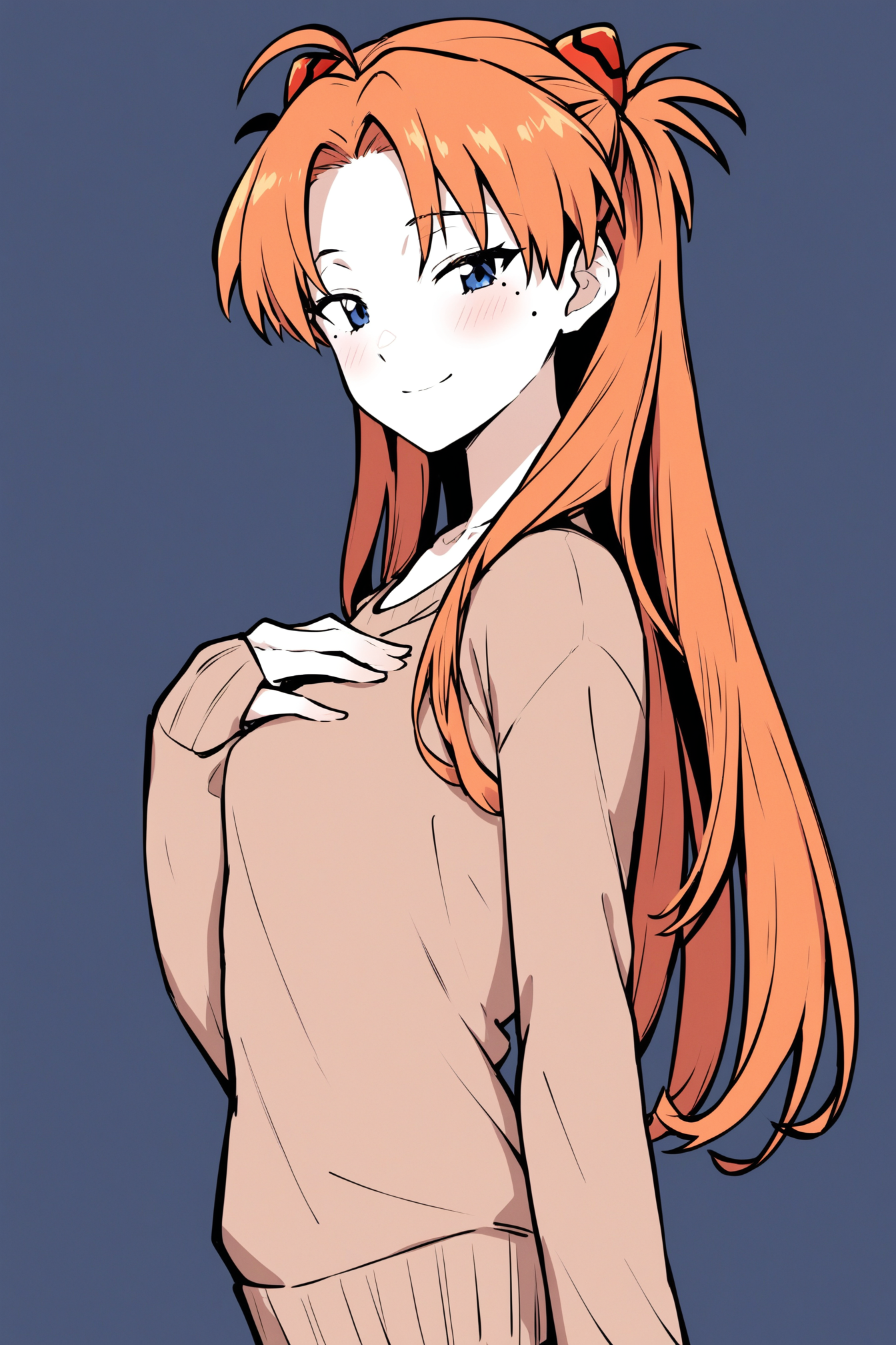 profile_3.png
