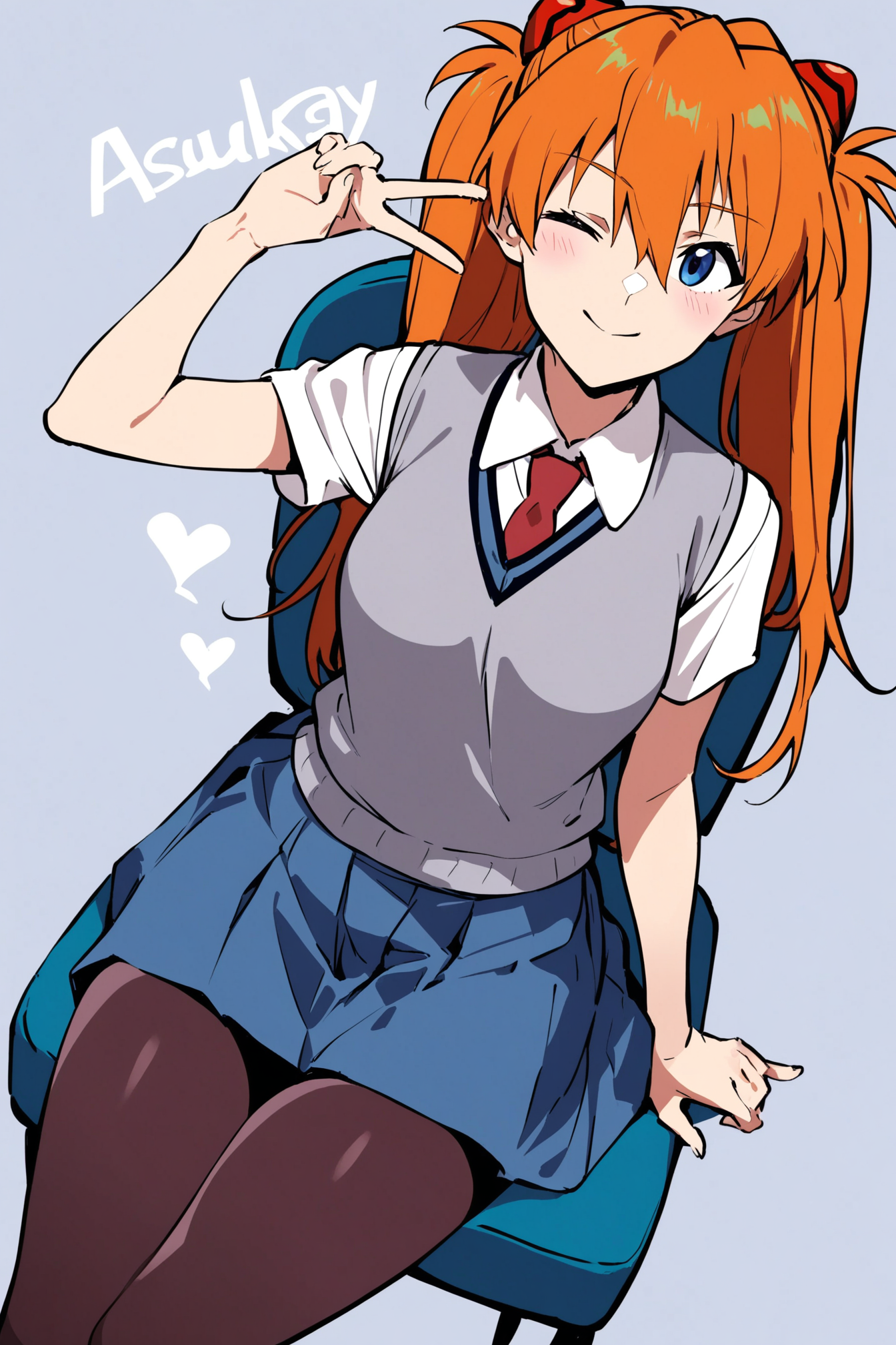sit_0.png