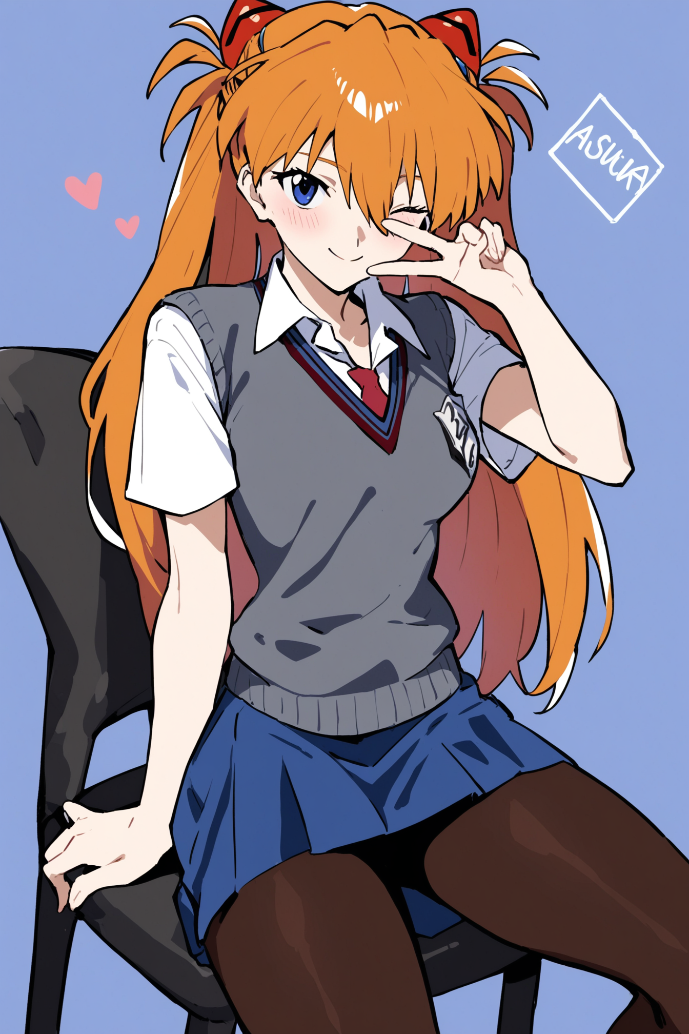 sit_2.png