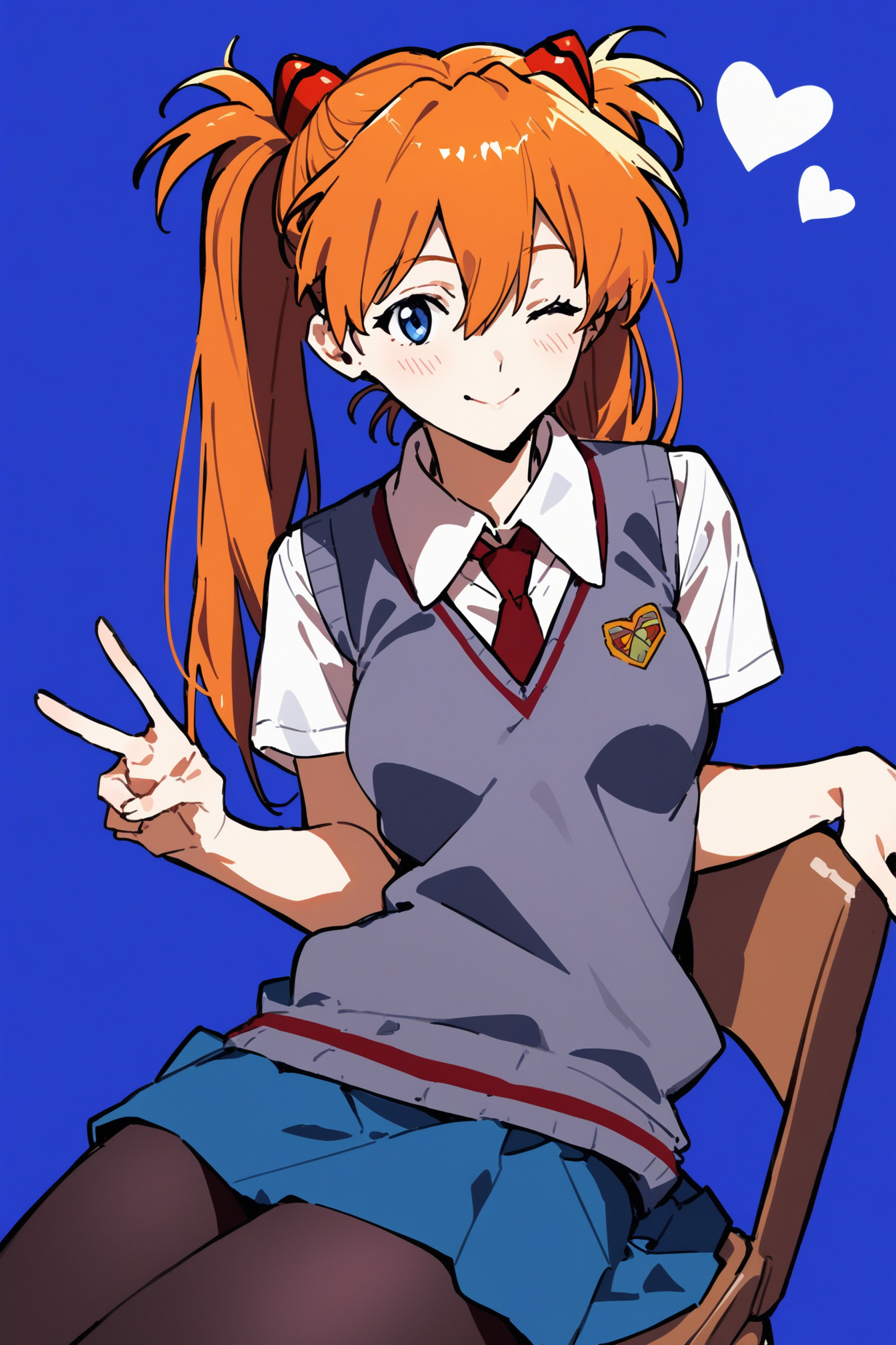 sit_3.png