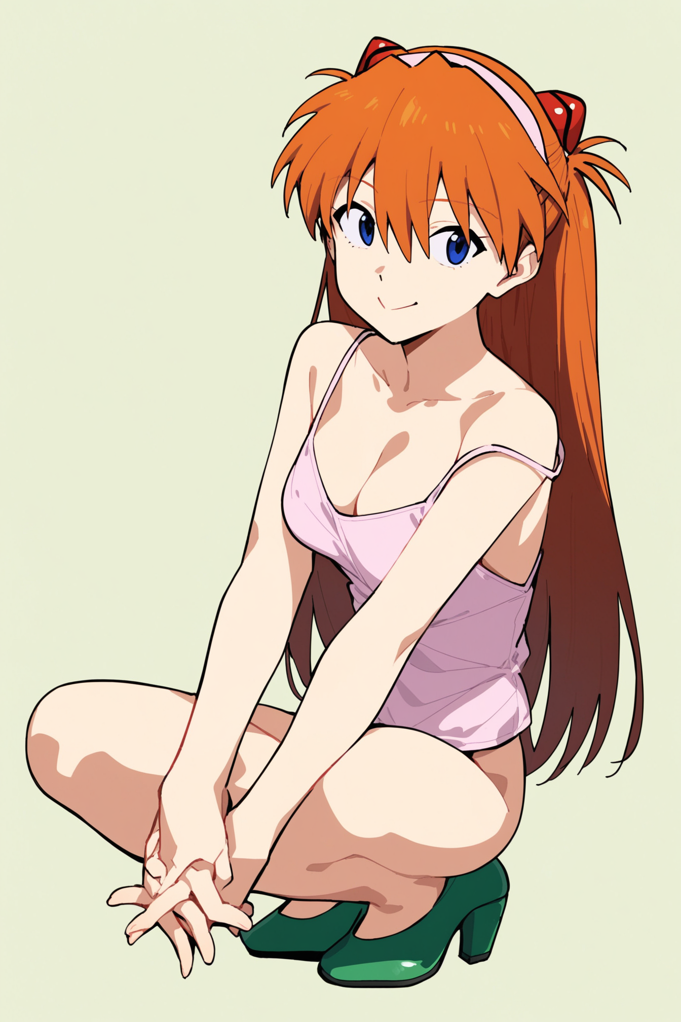 squat_0.png