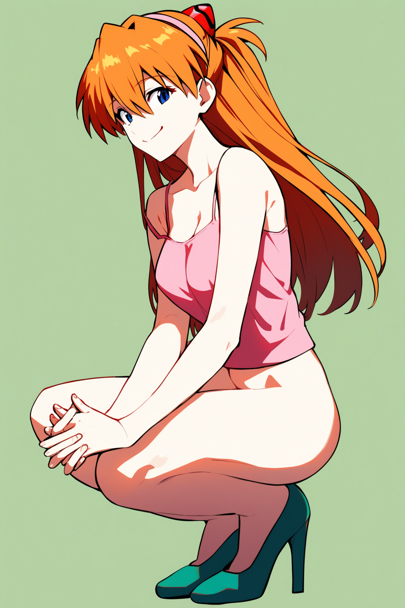 squat_1.png