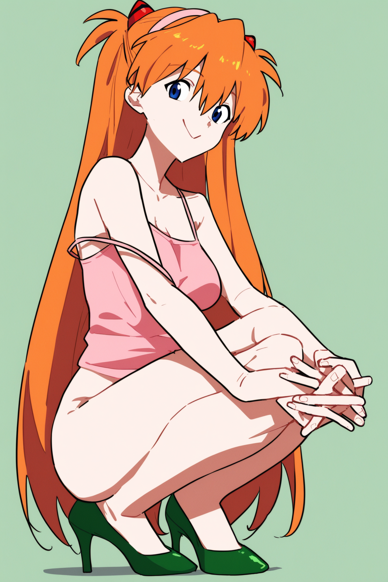 squat_2.png