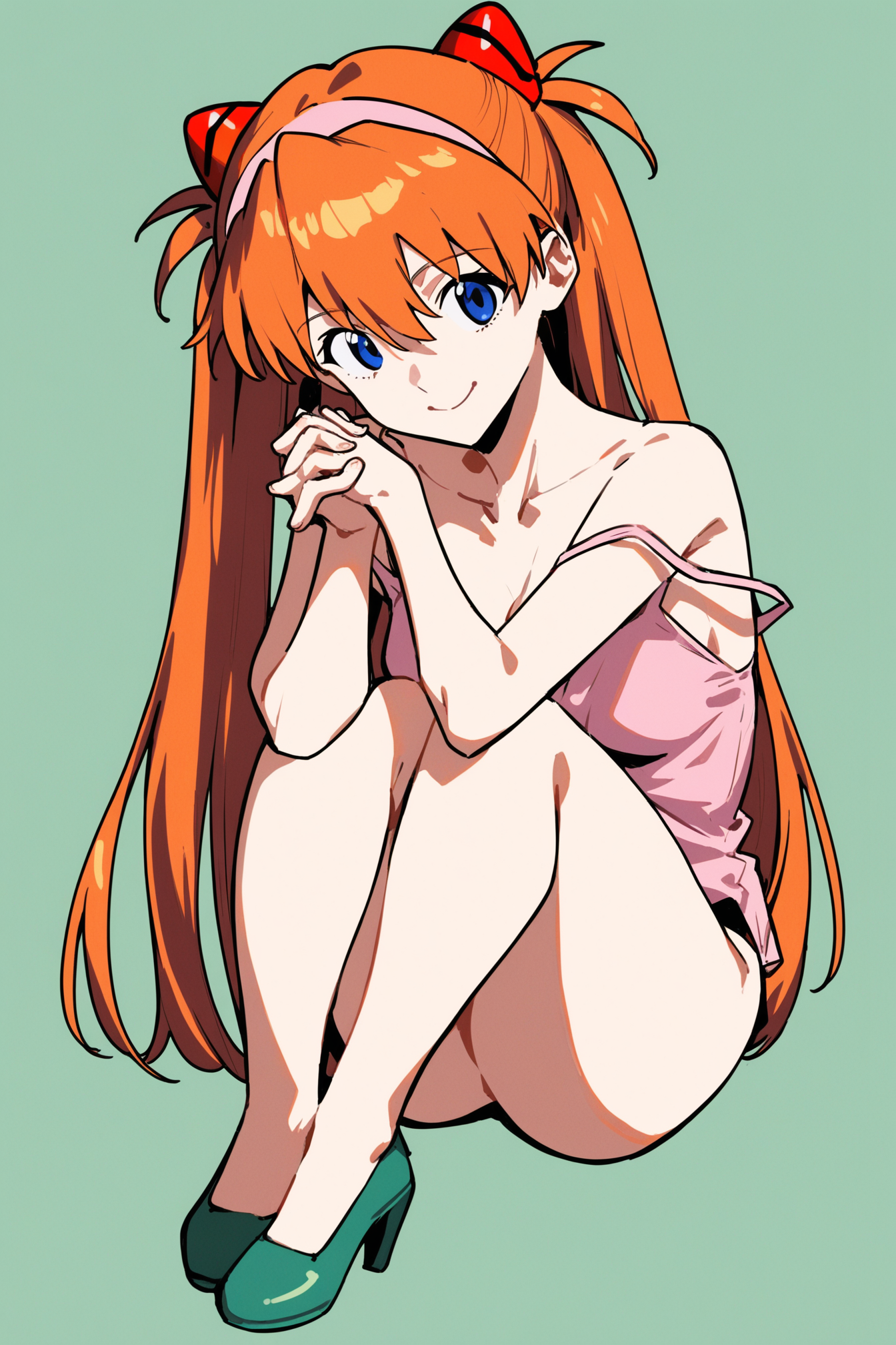 squat_3.png