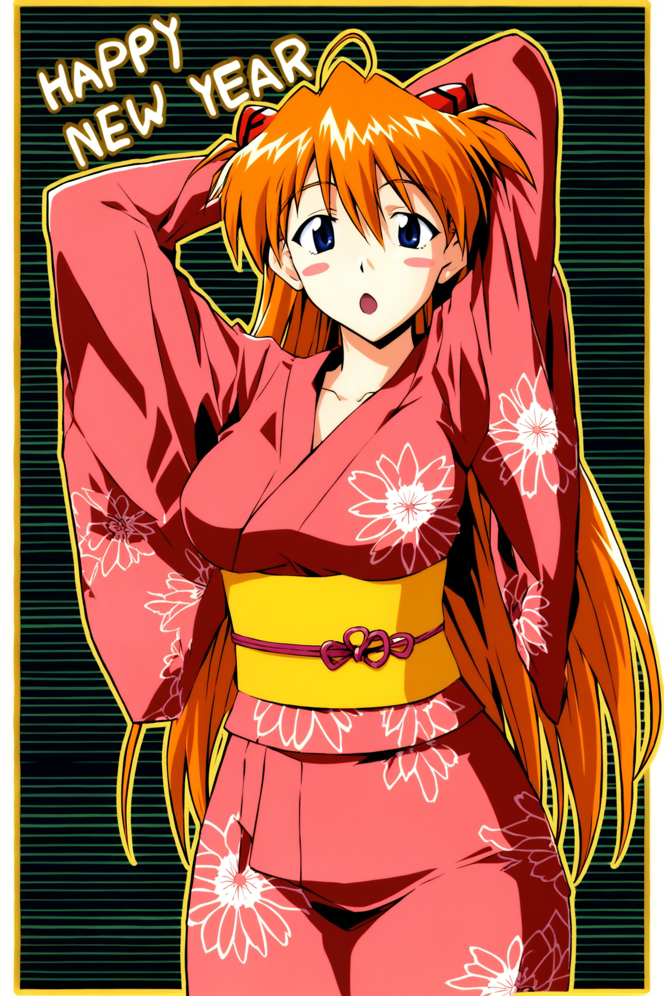 yukata_3.png