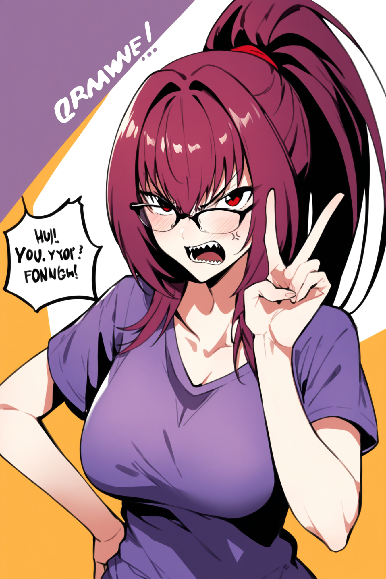 angry_0.png