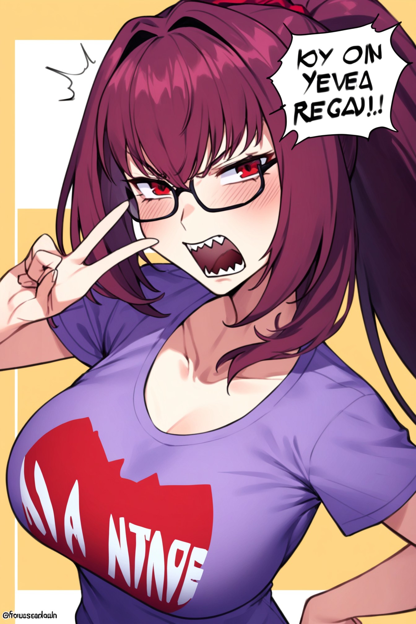 angry_1.png