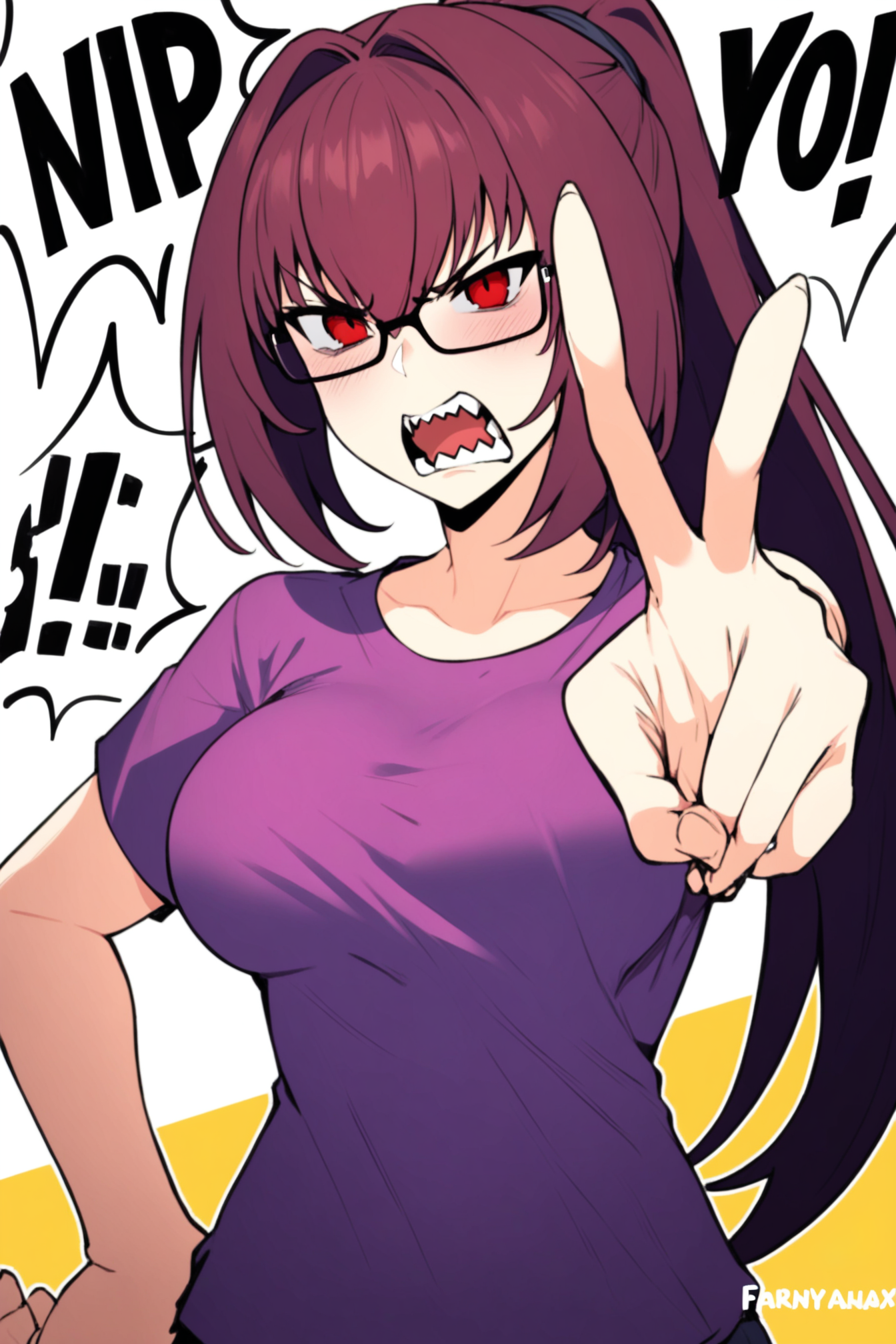 angry_2.png