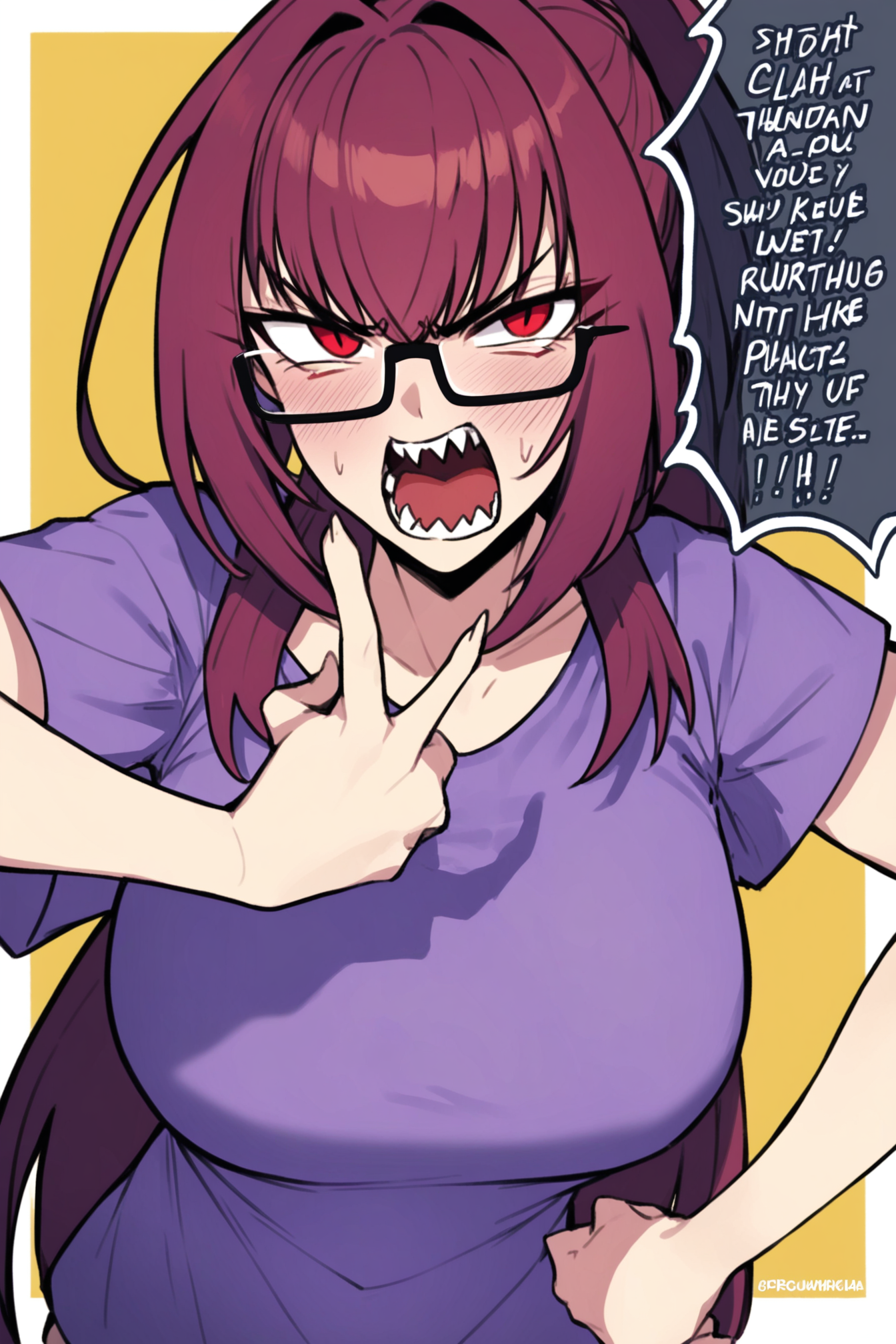 angry_3.png