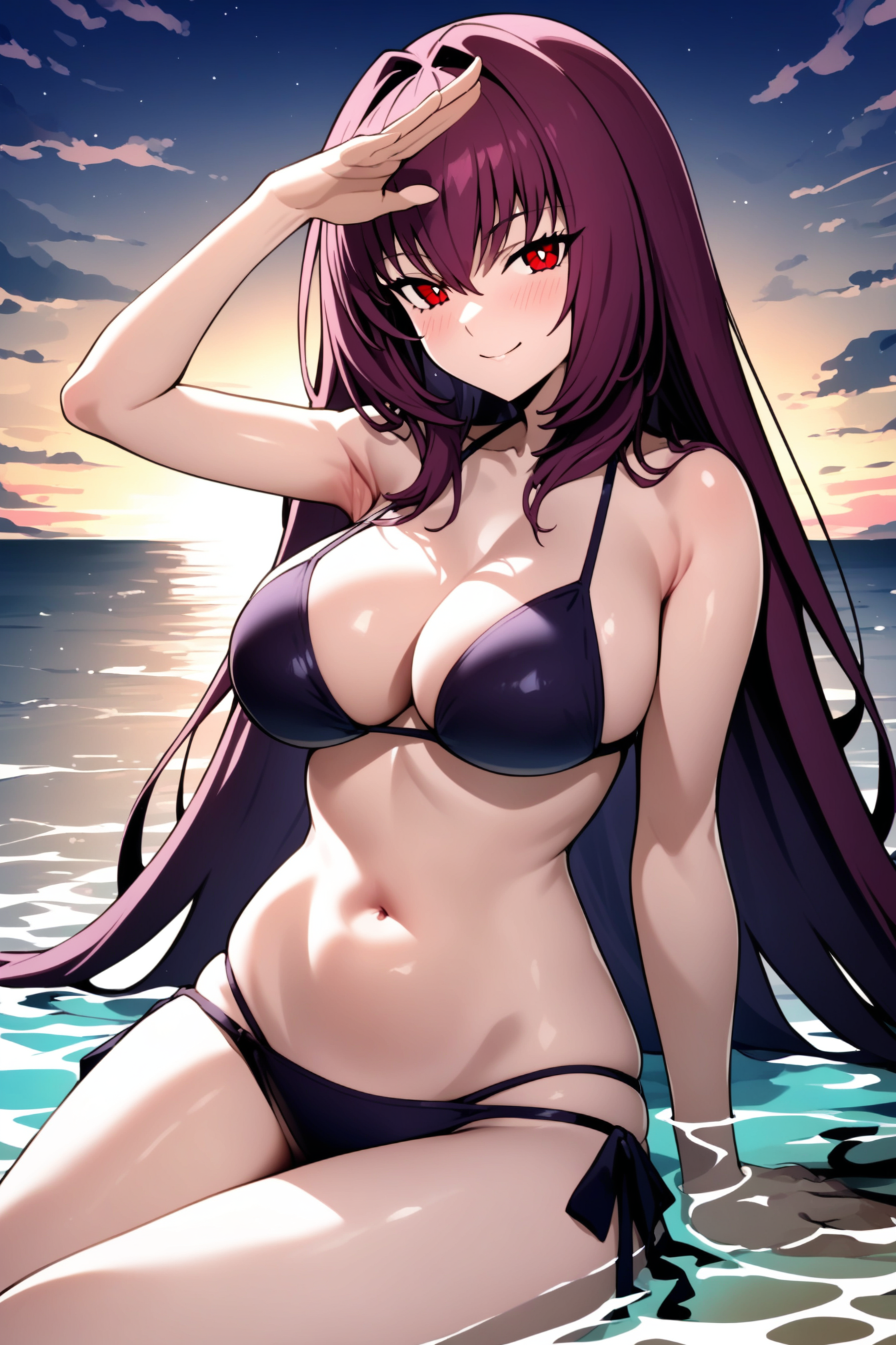 bikini_0.png