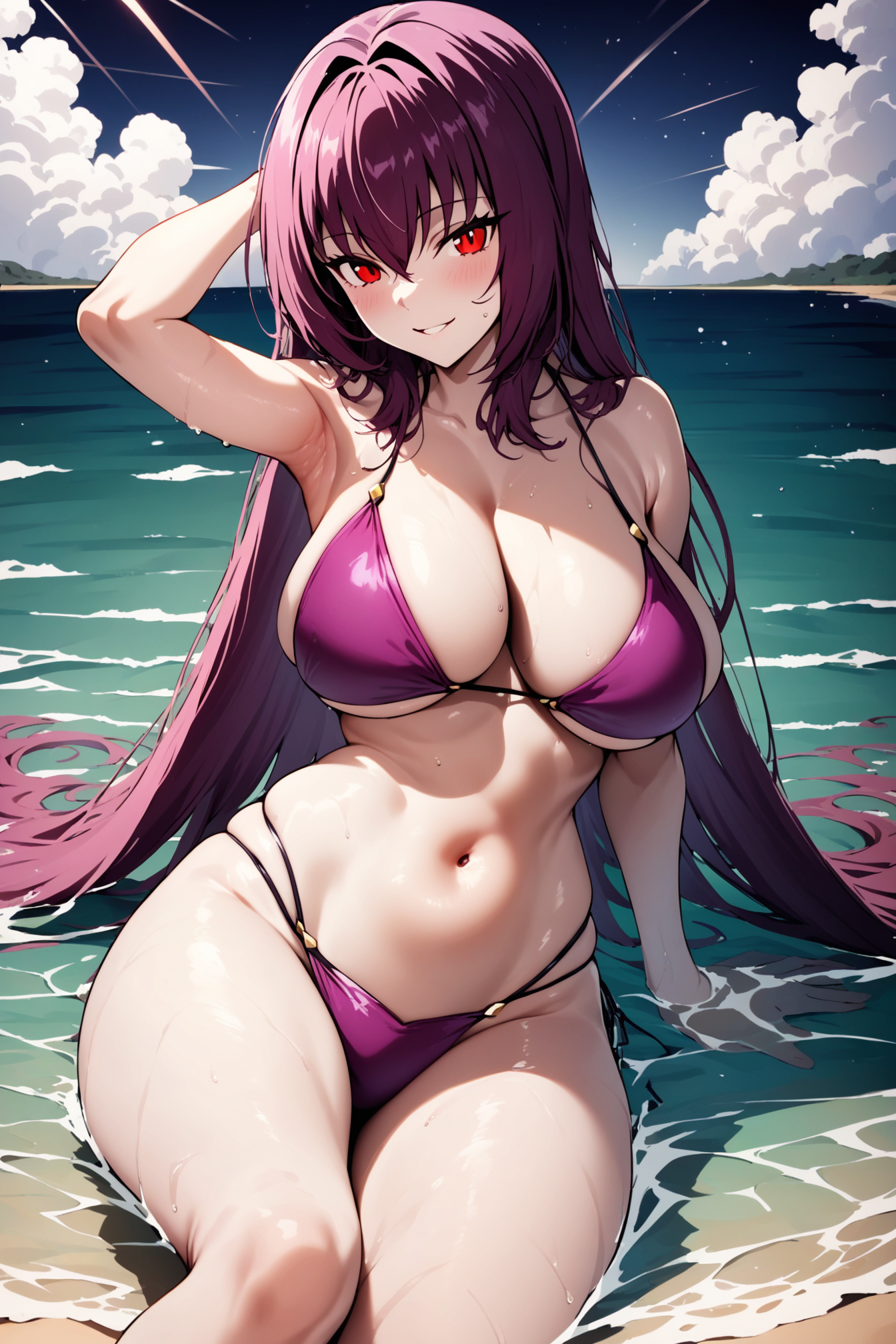 bikini_1.png