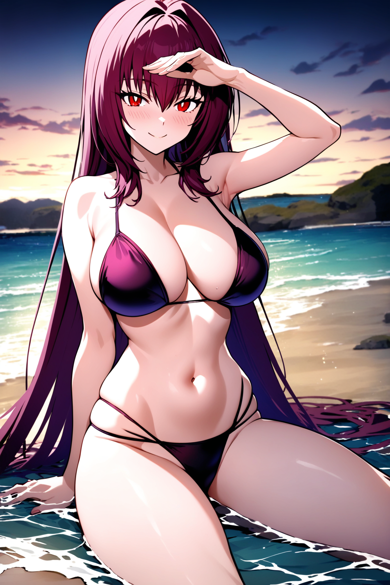 bikini_2.png
