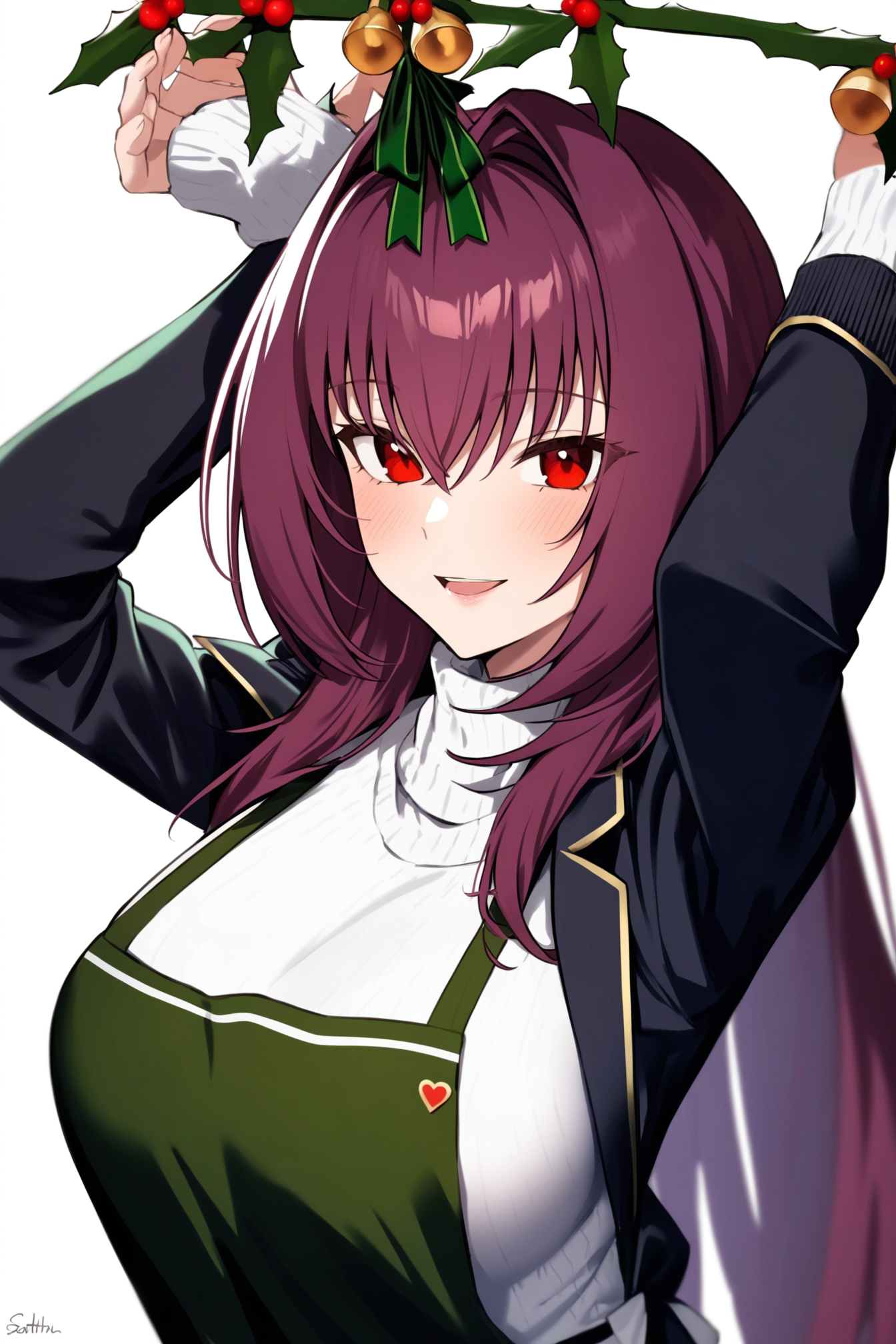 free_long_safe_1.png