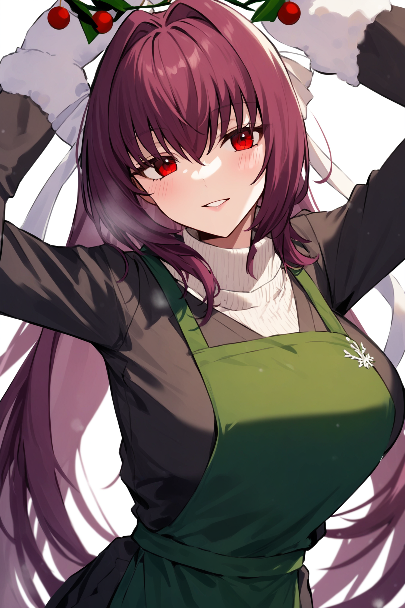 free_long_safe_2.png